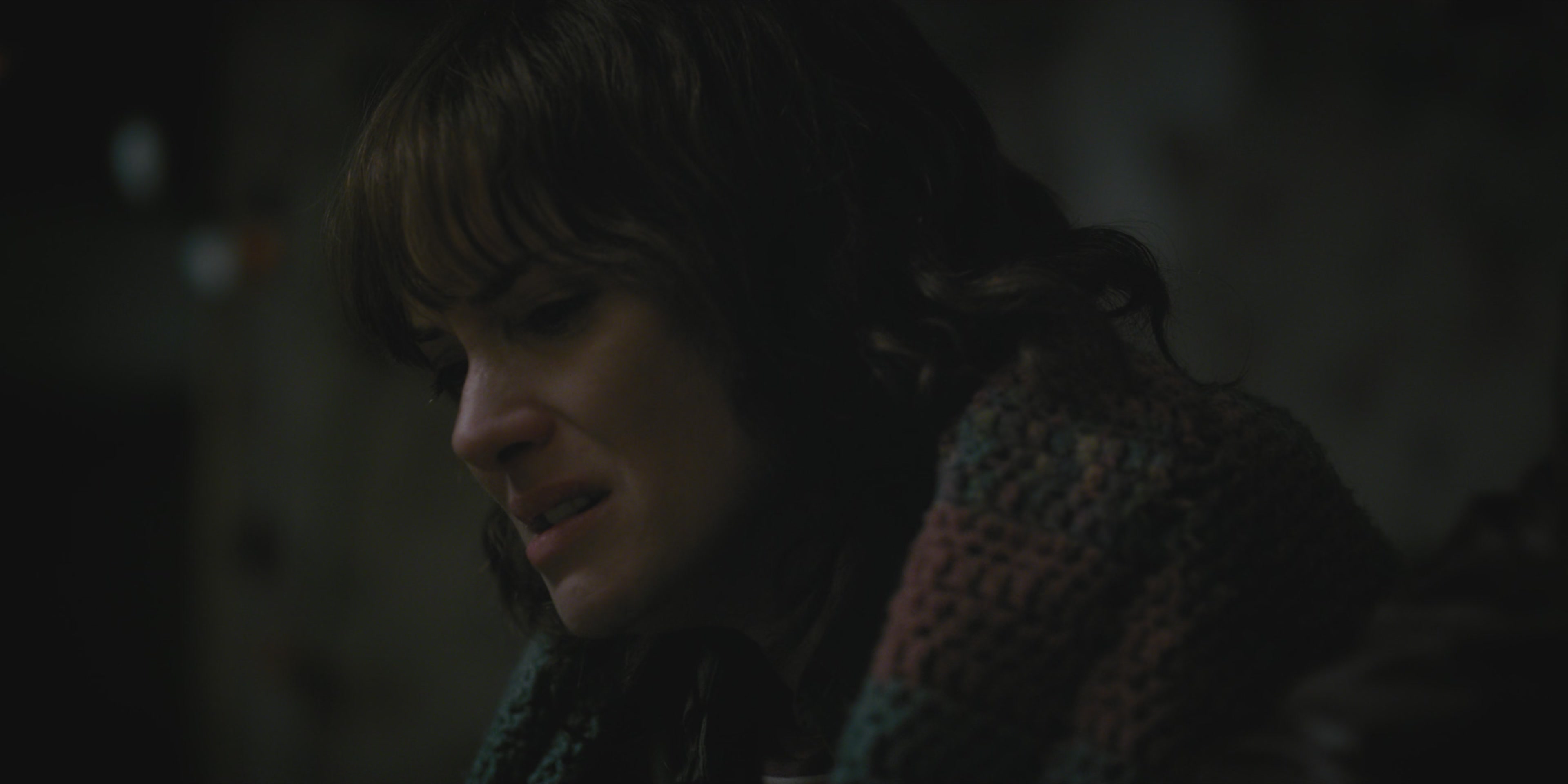 WF-StrangerThings105_054.jpg WF-StrangerThings105_054.jpg