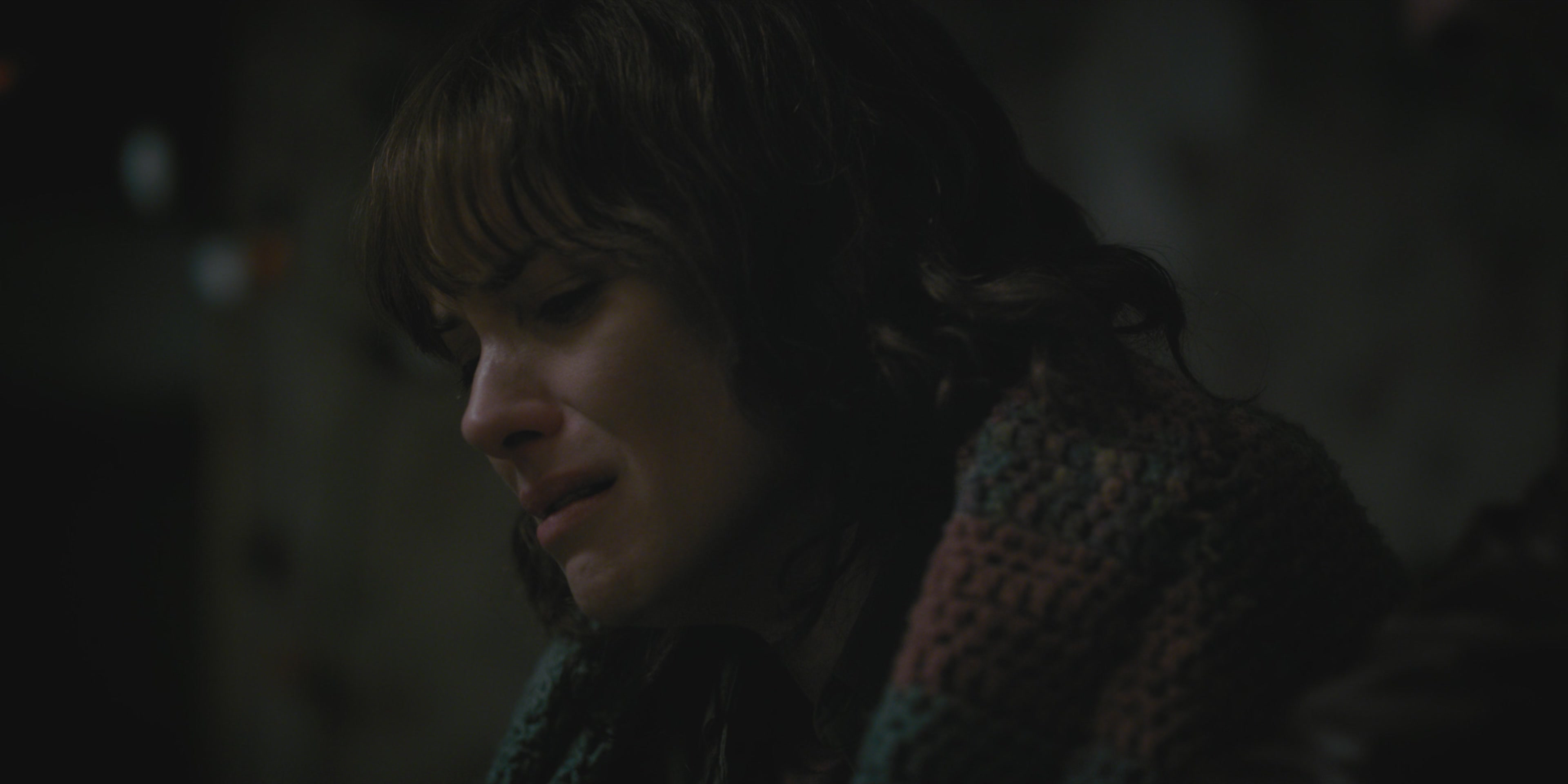 WF-StrangerThings105_055.jpg WF-StrangerThings105_055.jpg