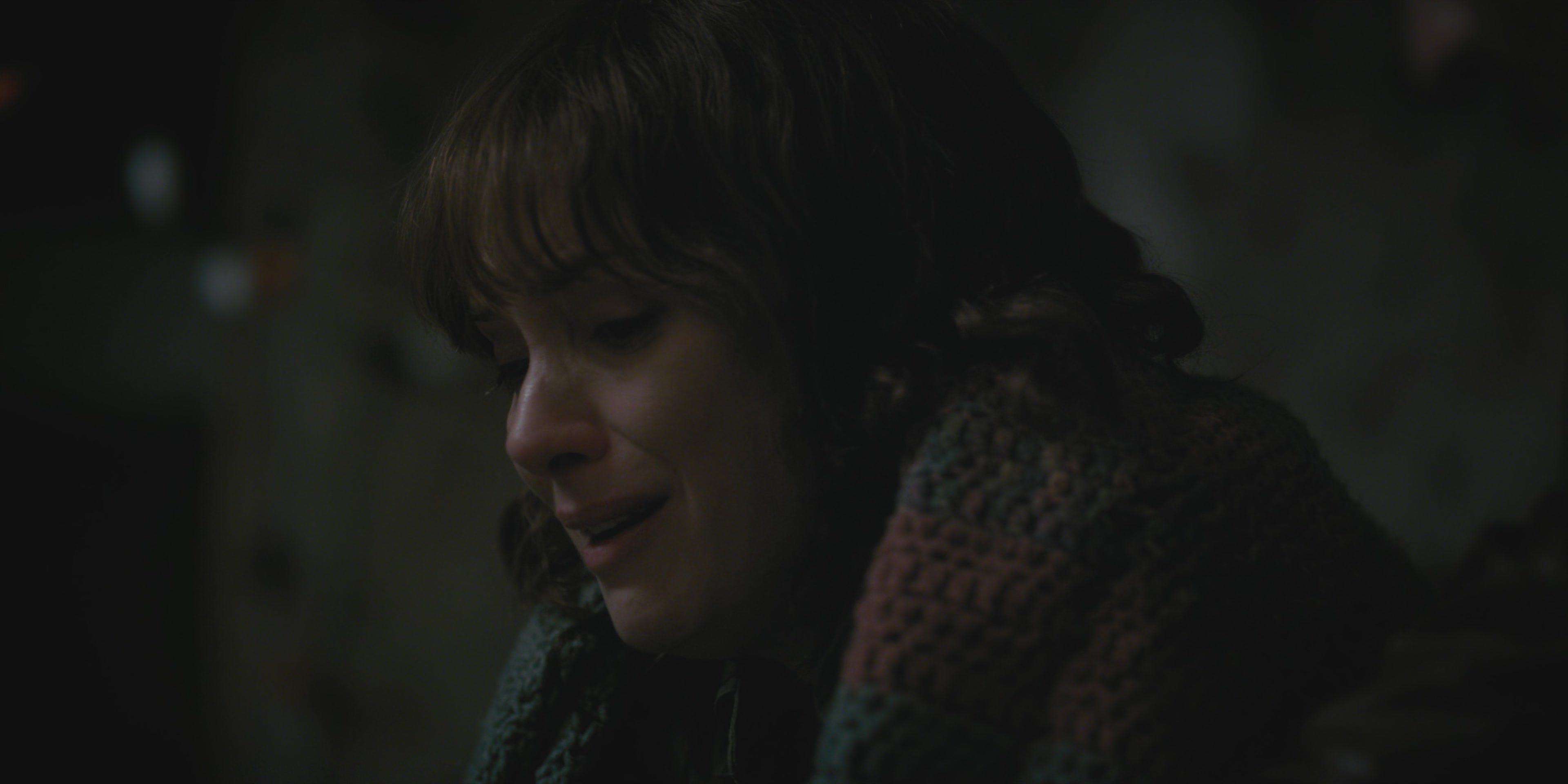 WF-StrangerThings105_057.jpg WF-StrangerThings105_057.jpg