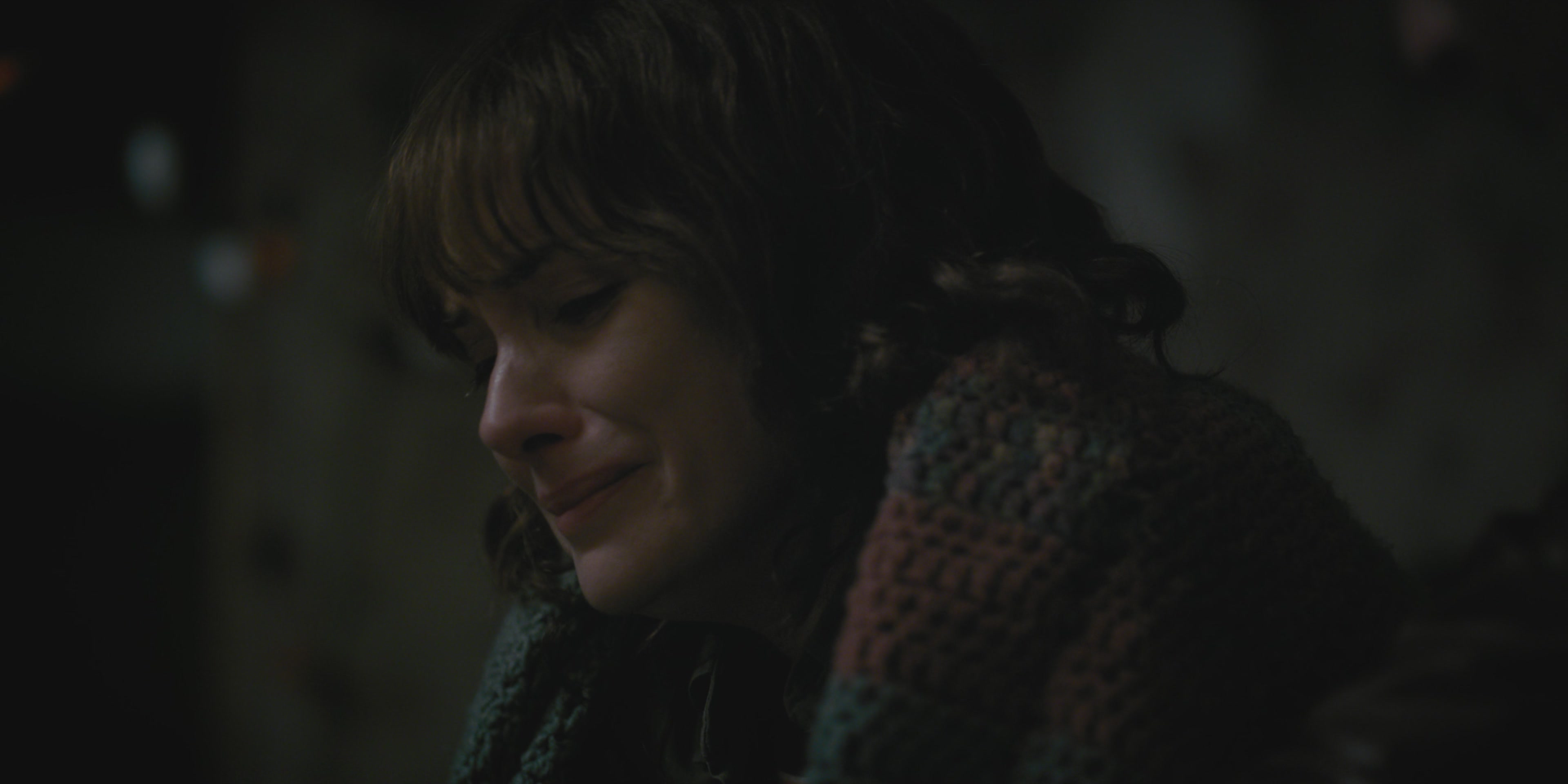 WF-StrangerThings105_059.jpg