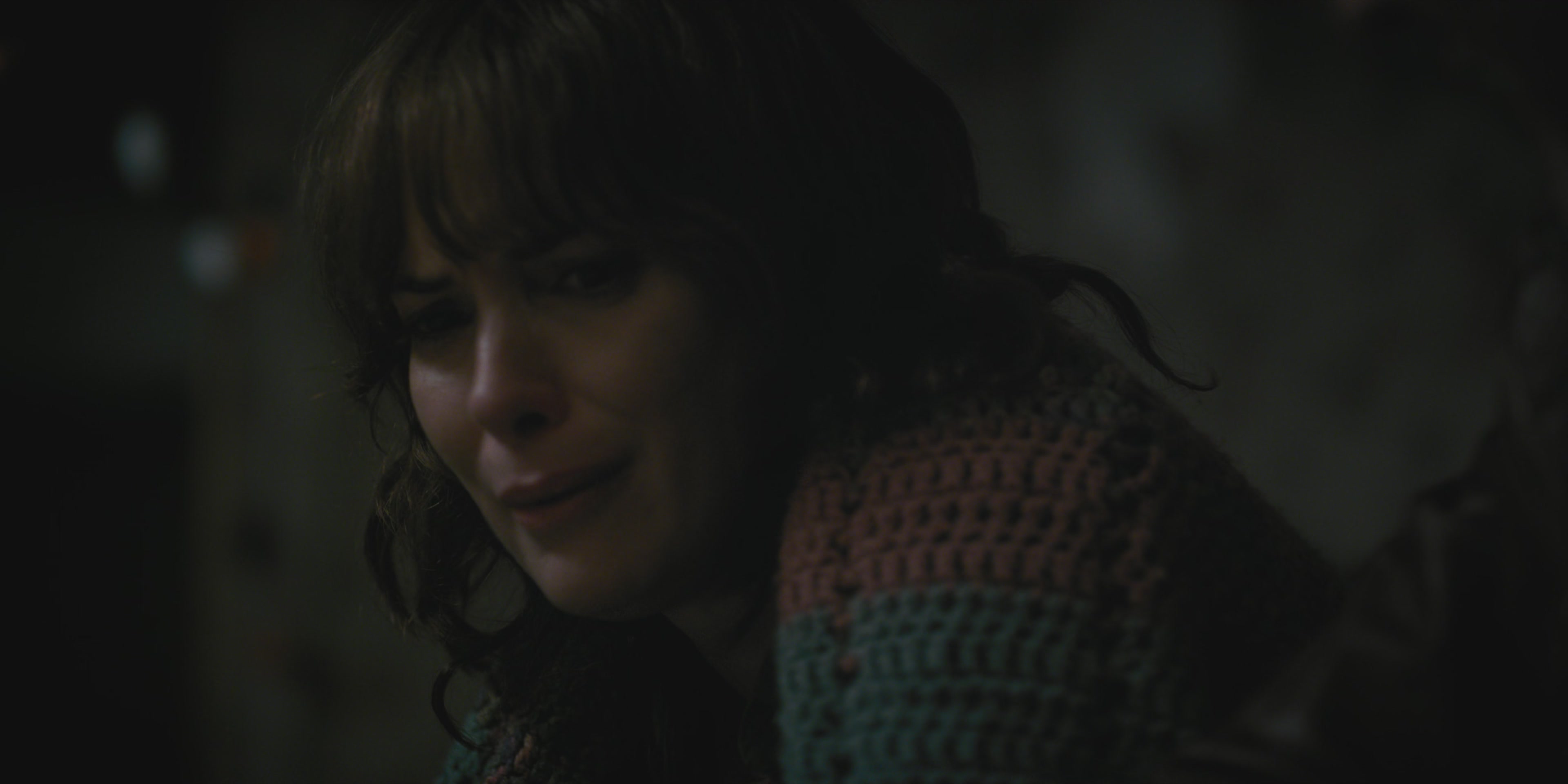 WF-StrangerThings105_062.jpg