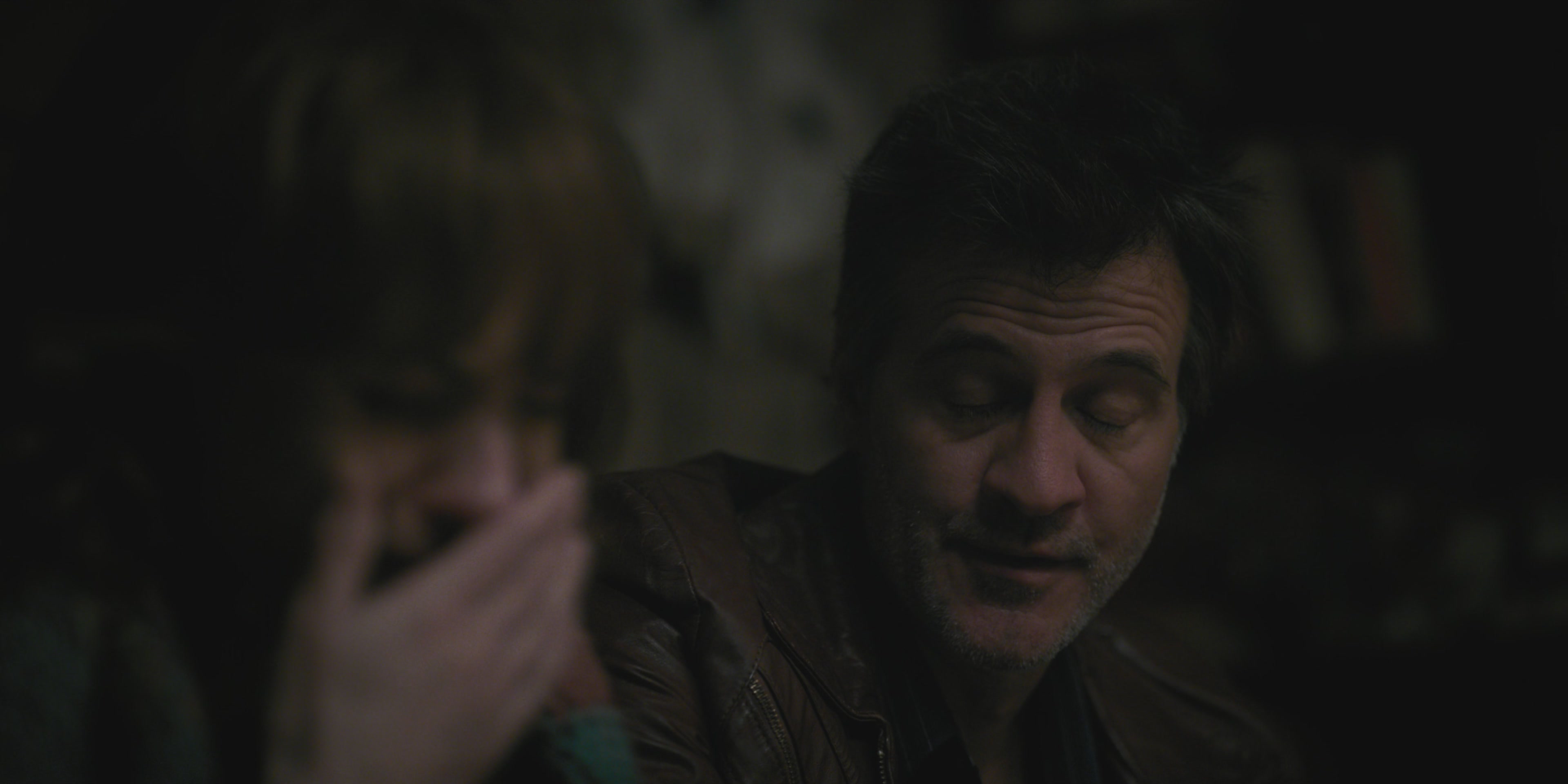 WF-StrangerThings105_067.jpg WF-StrangerThings105_067.jpg