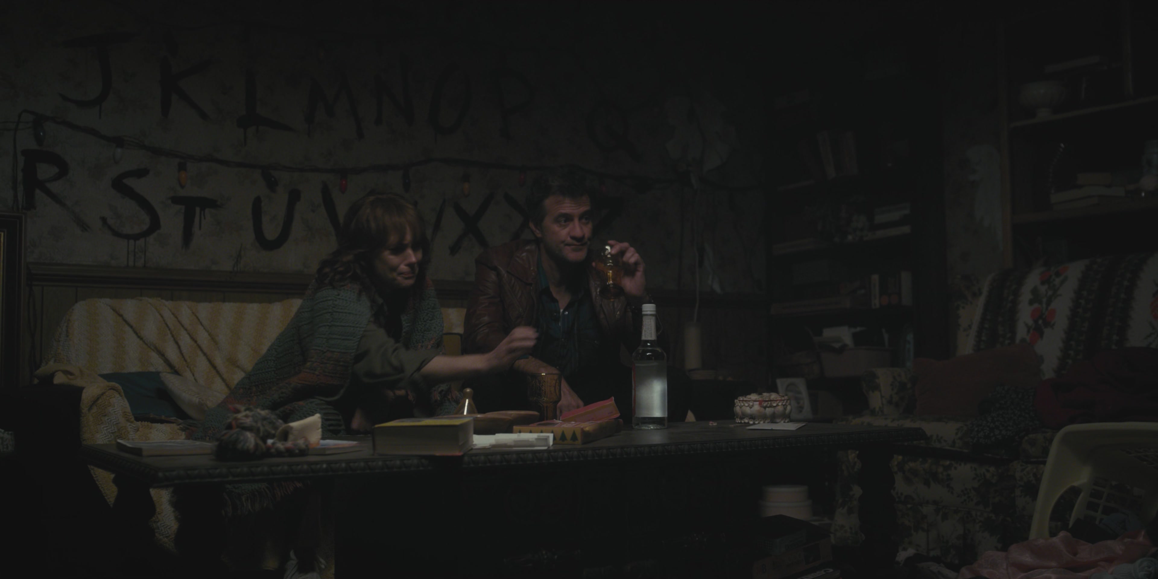 WF-StrangerThings105_075.jpg