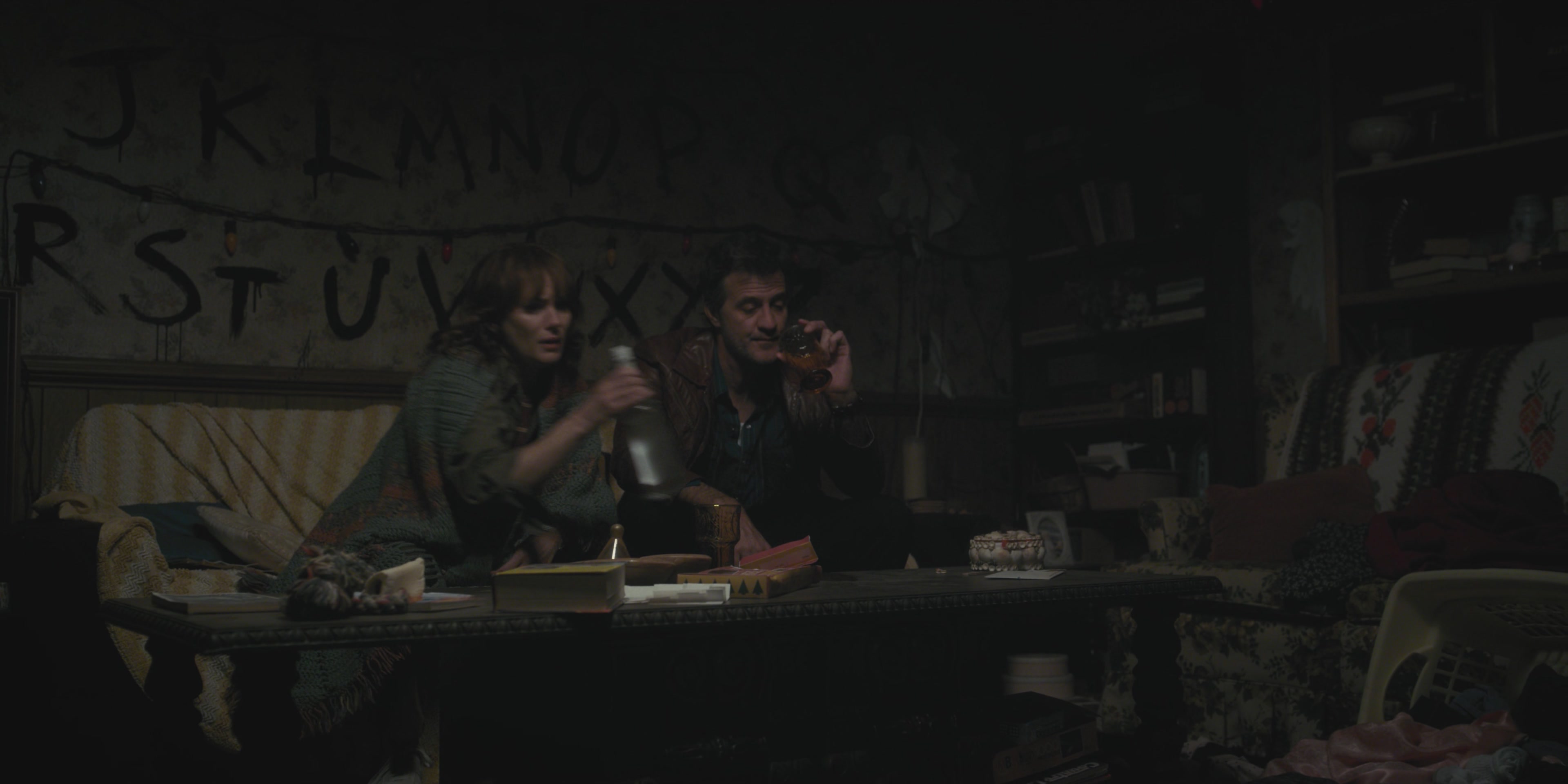 WF-StrangerThings105_076.jpg WF-StrangerThings105_076.jpg