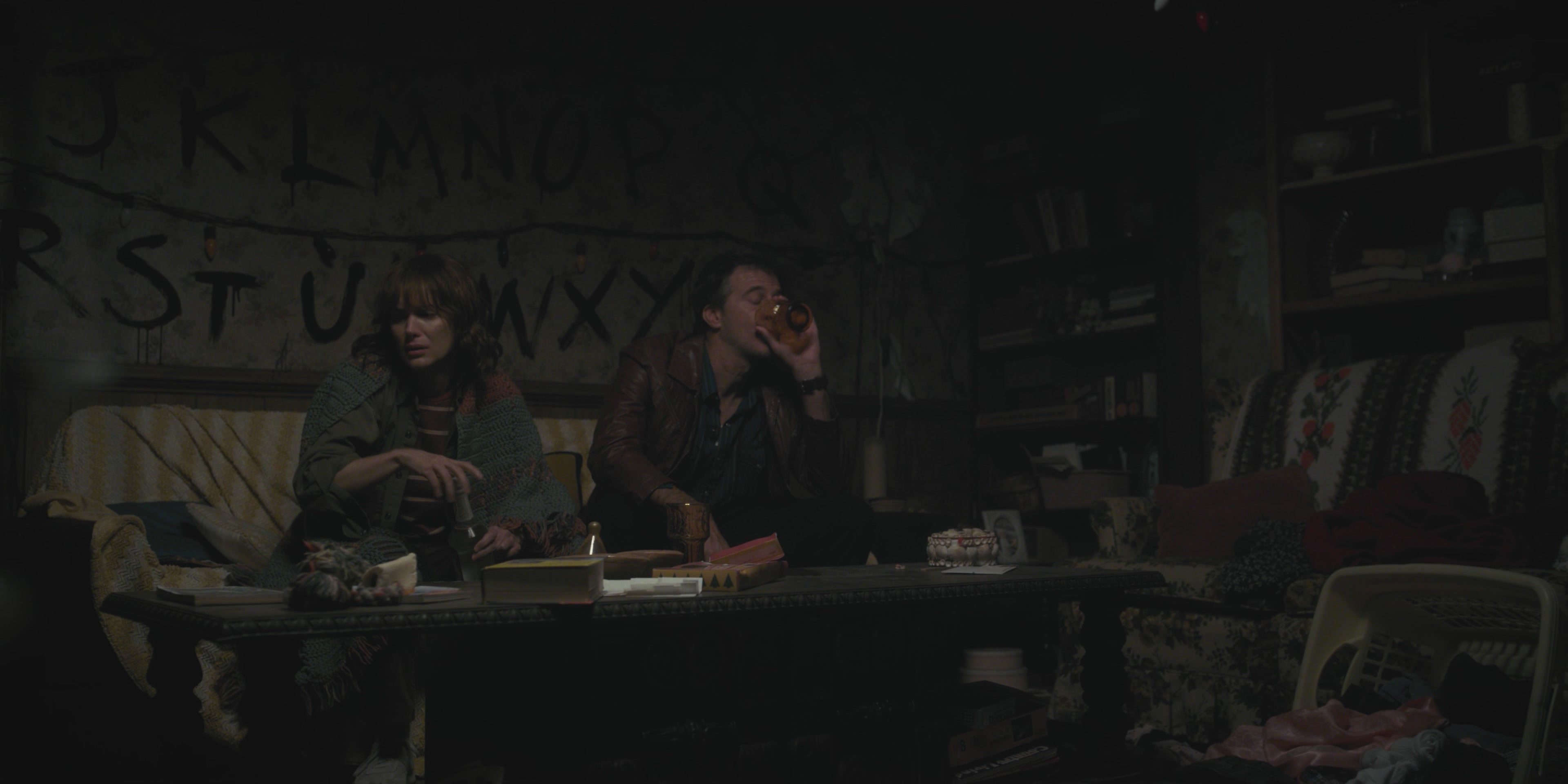 WF-StrangerThings105_078.jpg WF-StrangerThings105_078.jpg