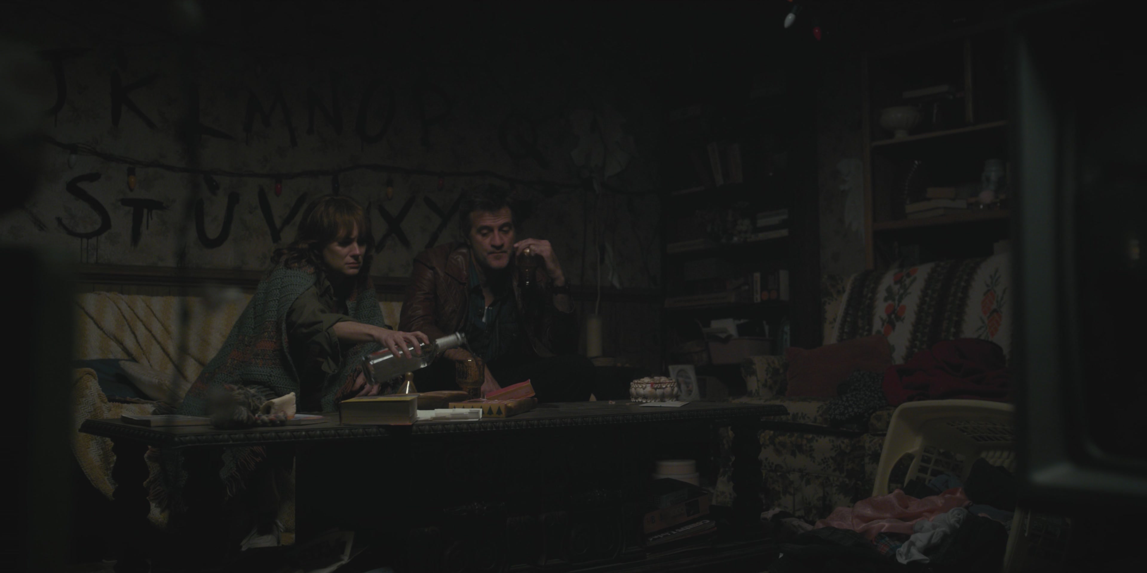 WF-StrangerThings105_082.jpg WF-StrangerThings105_082.jpg