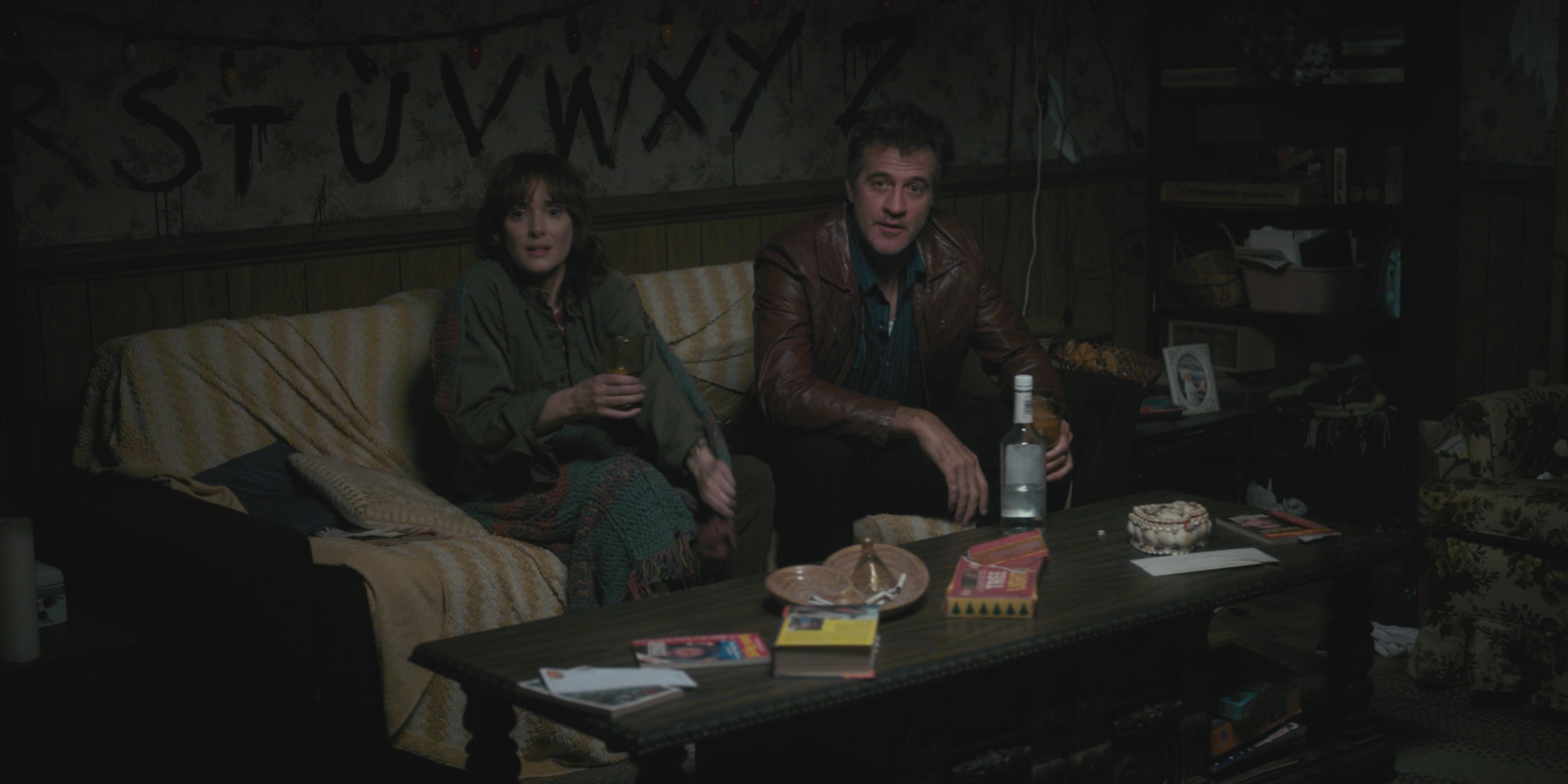WF-StrangerThings105_086.jpg WF-StrangerThings105_086.jpg