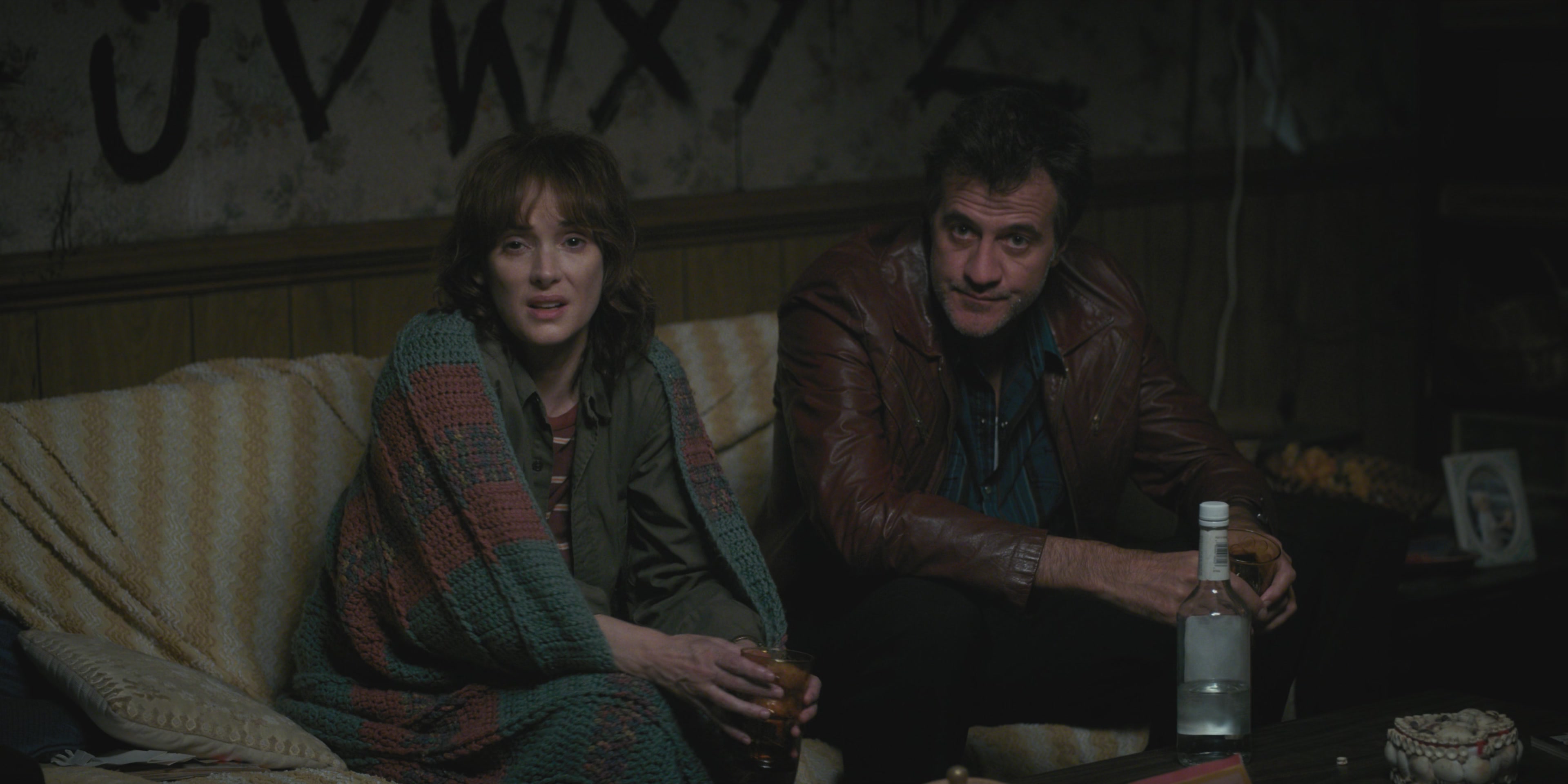 WF-StrangerThings105_090.jpg WF-StrangerThings105_090.jpg