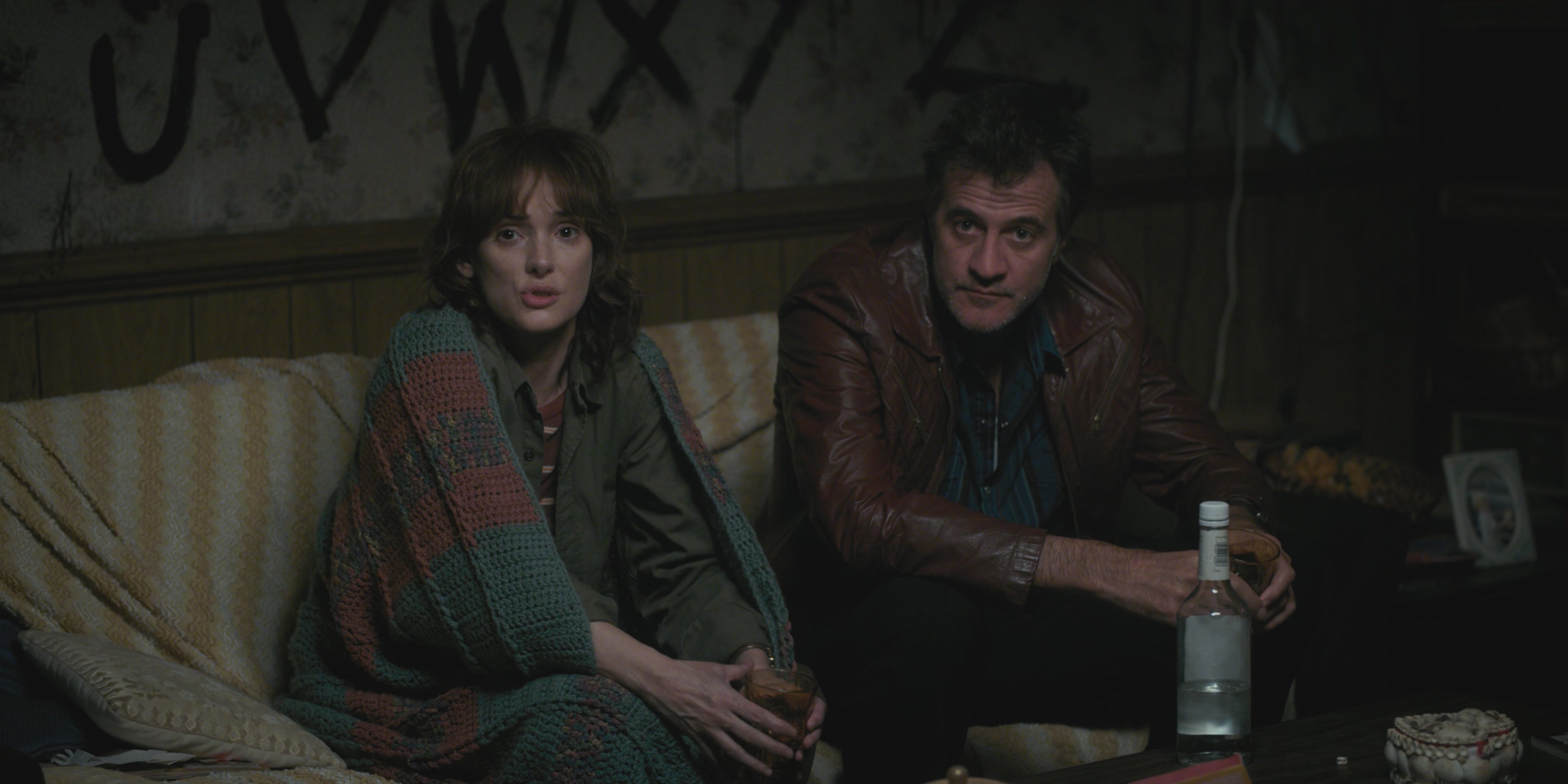 WF-StrangerThings105_092.jpg WF-StrangerThings105_092.jpg