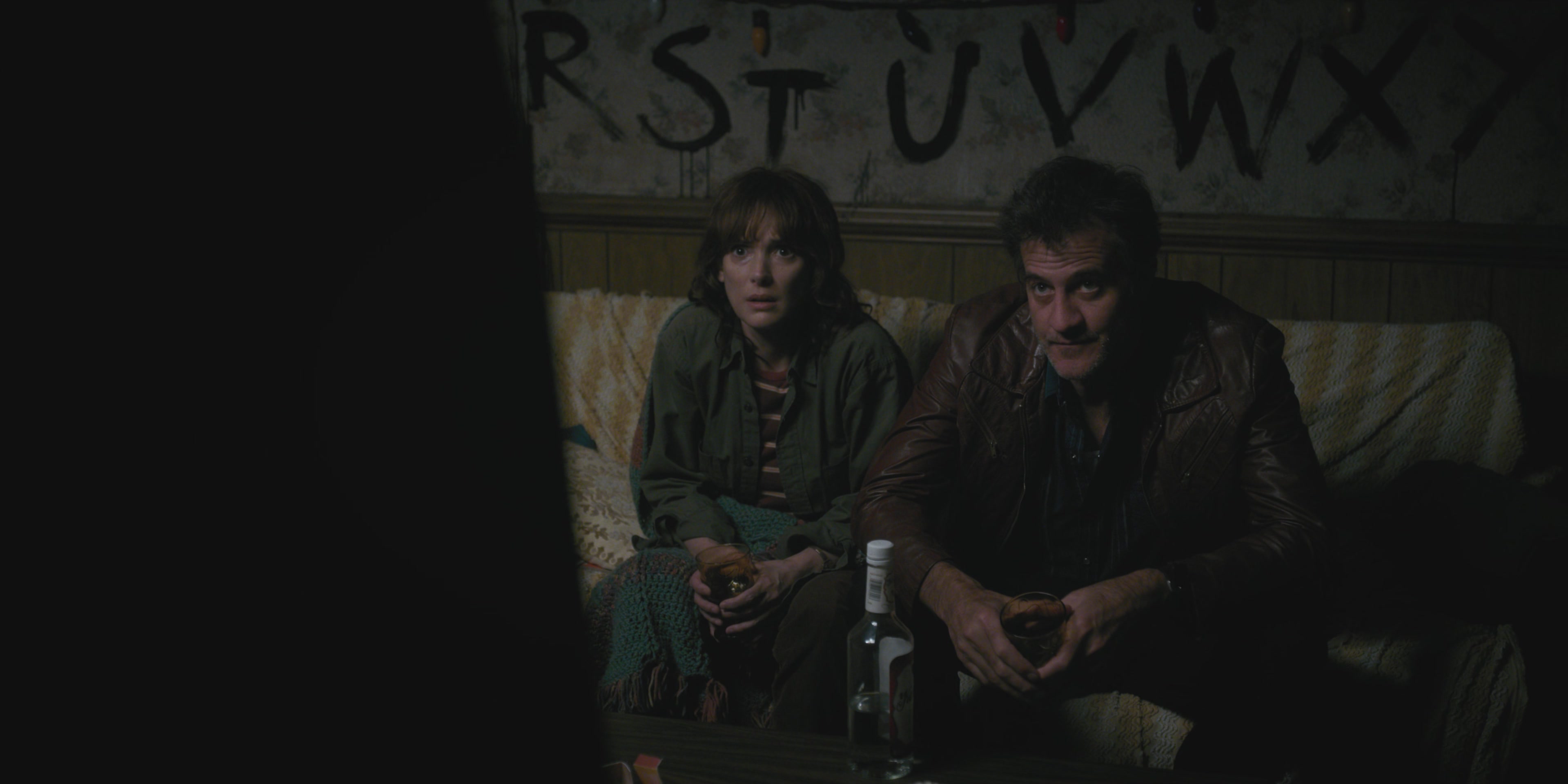 WF-StrangerThings105_096.jpg WF-StrangerThings105_096.jpg