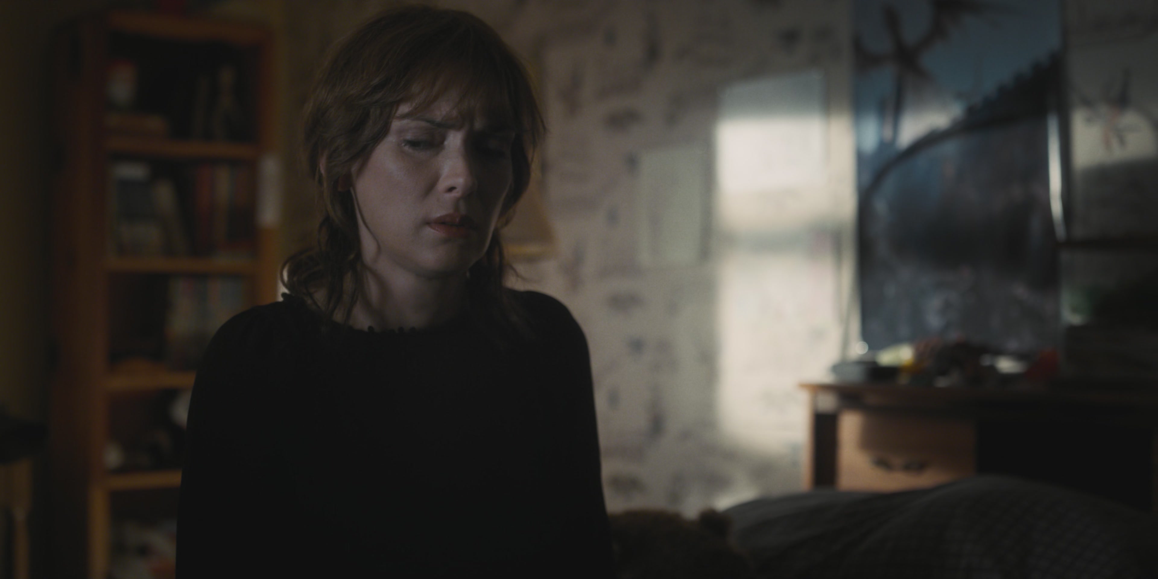 WF-StrangerThings105_105.jpg