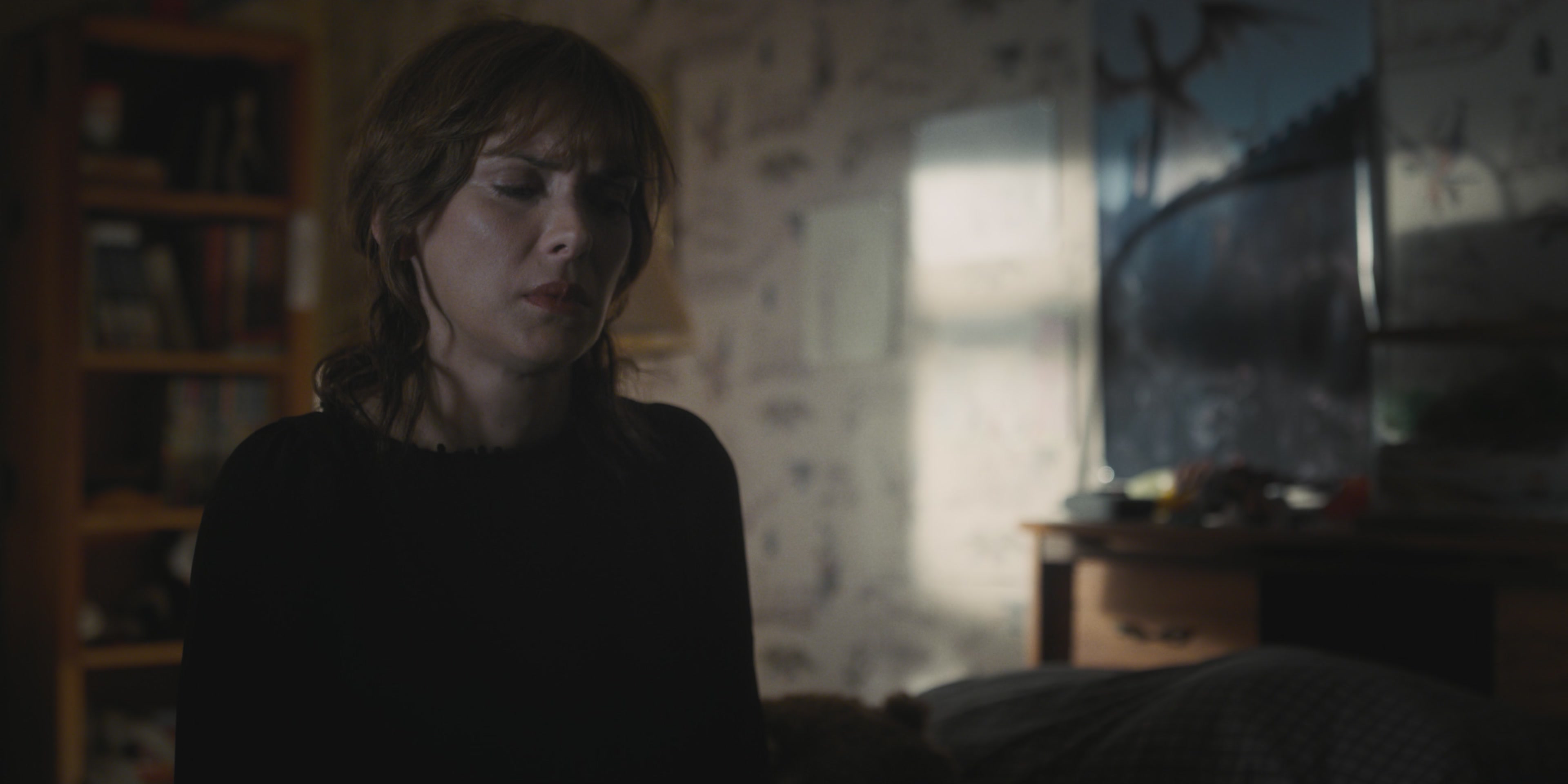 WF-StrangerThings105_110.jpg WF-StrangerThings105_110.jpg