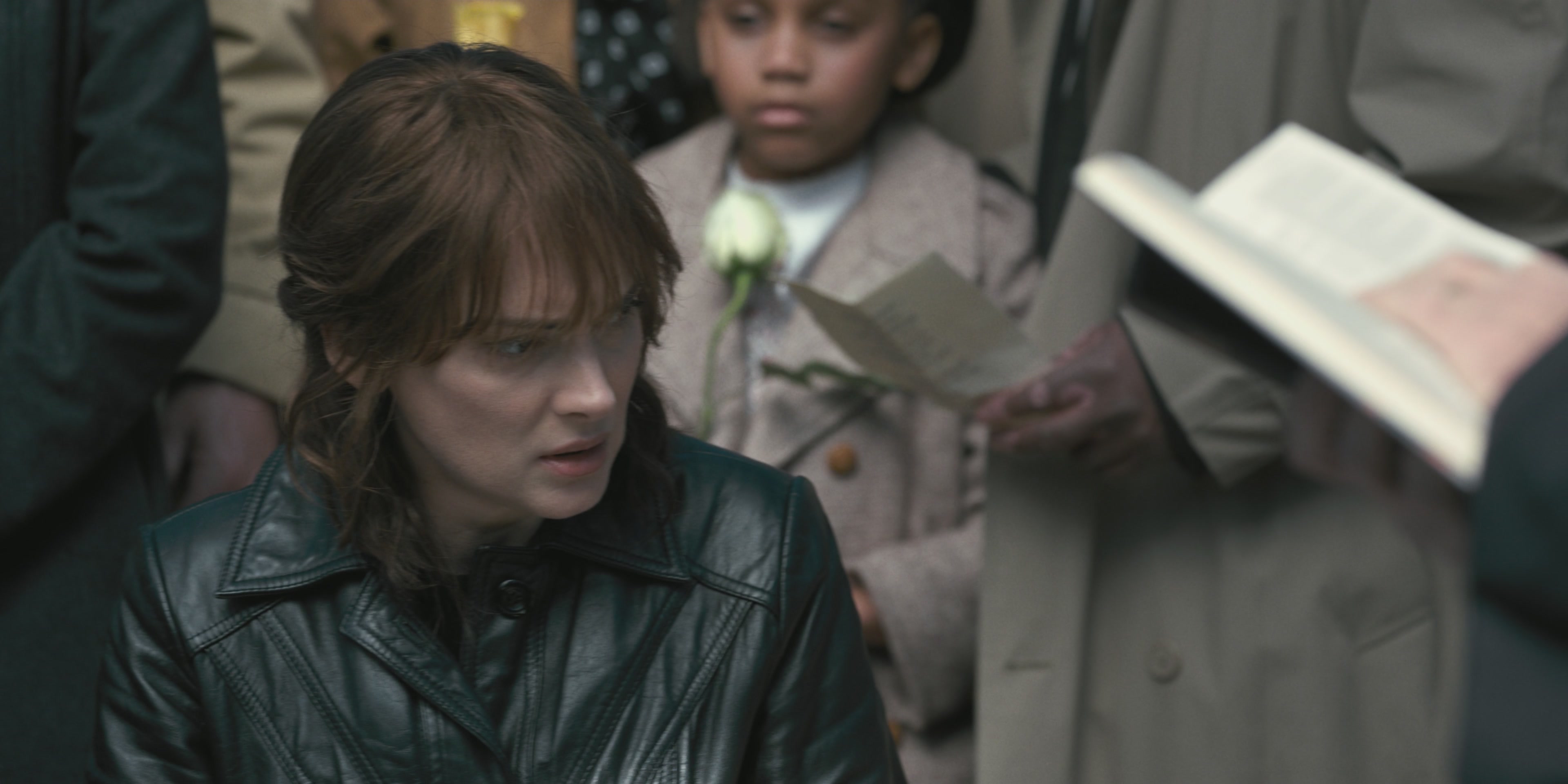 WF-StrangerThings105_117.jpg