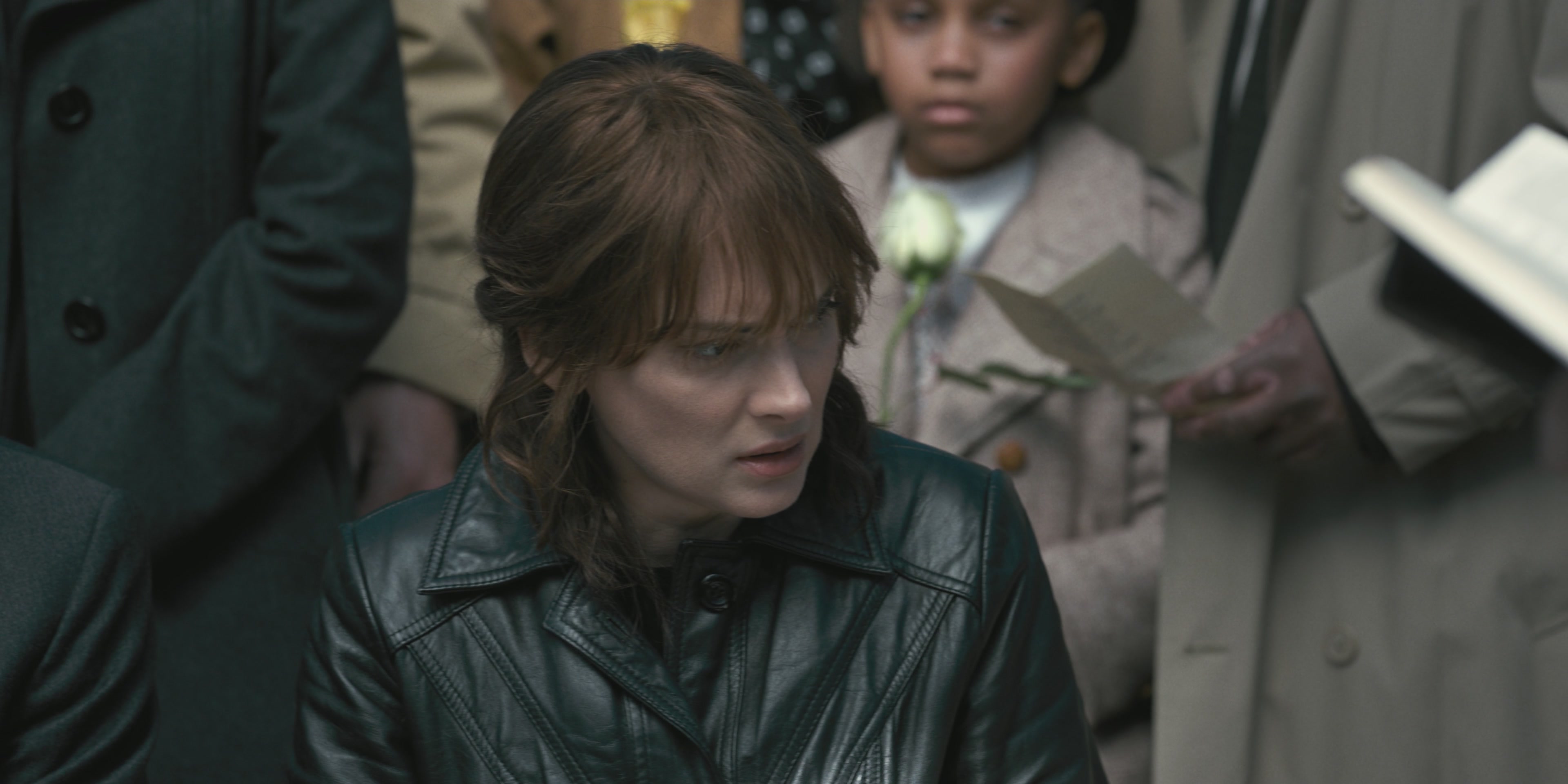 WF-StrangerThings105_118.jpg WF-StrangerThings105_118.jpg