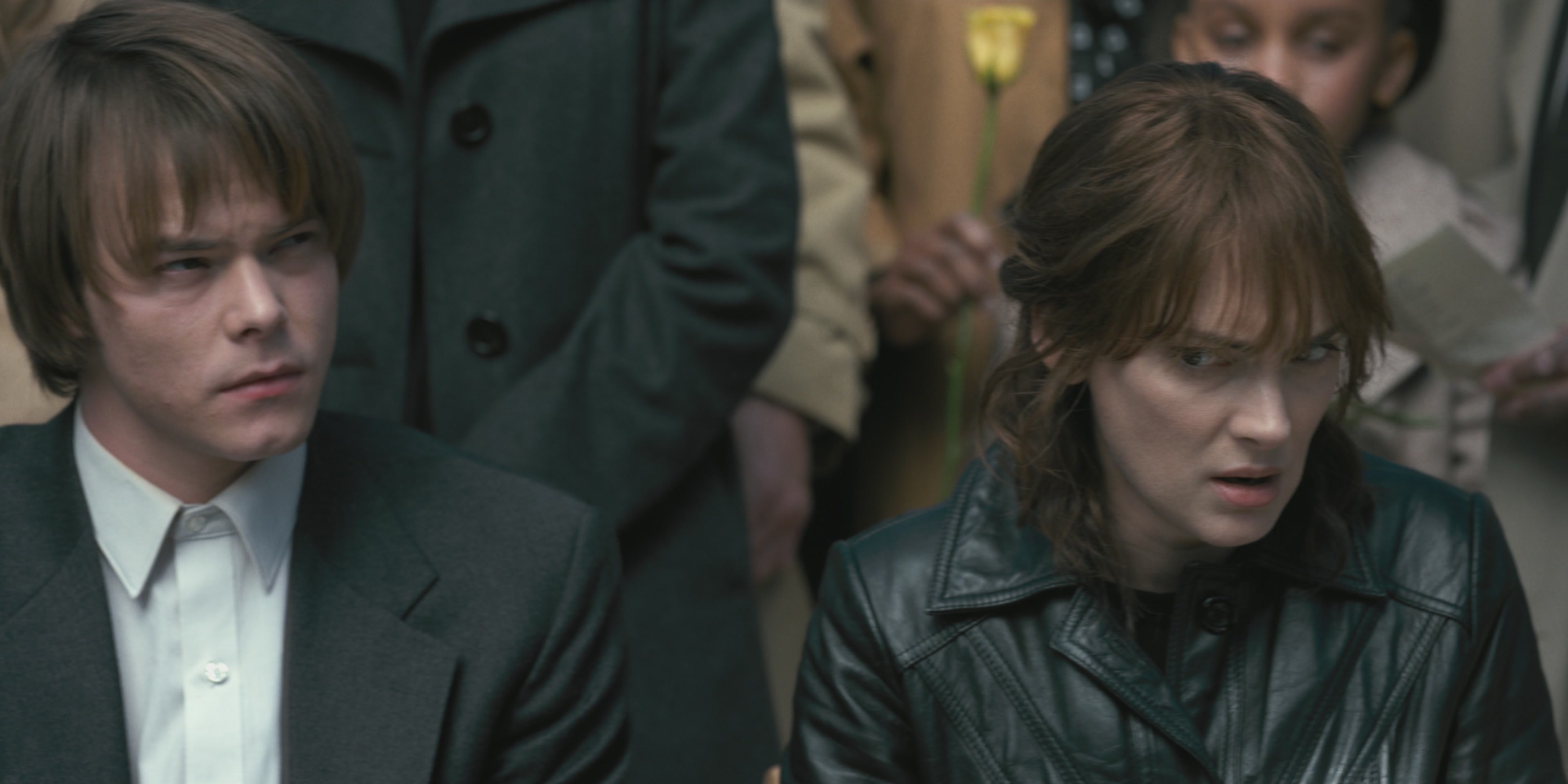 WF-StrangerThings105_122.jpg