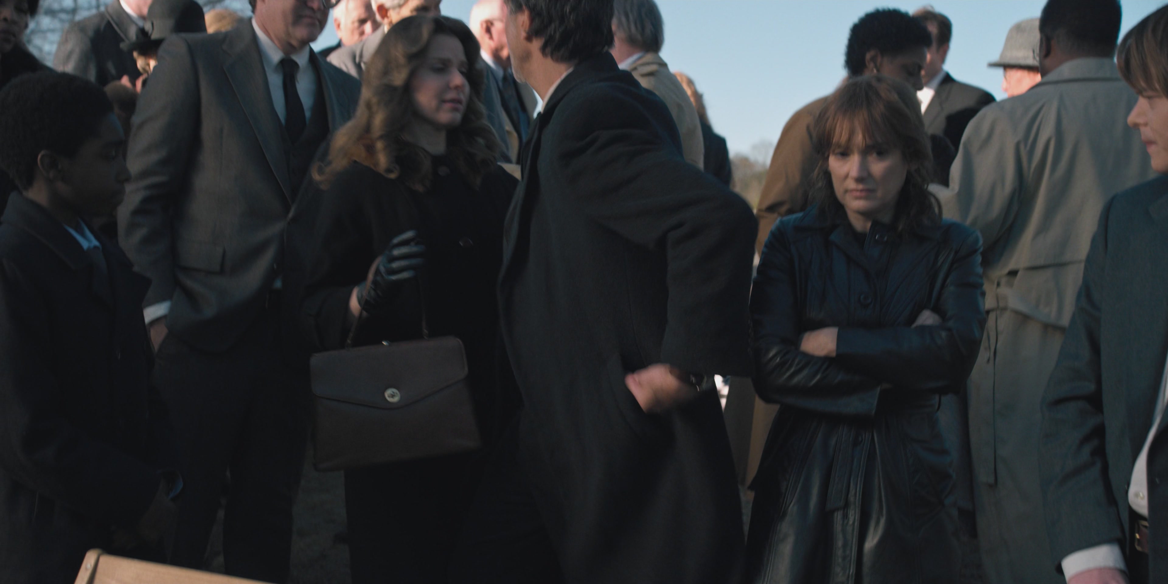 WF-StrangerThings105_124.jpg WF-StrangerThings105_124.jpg