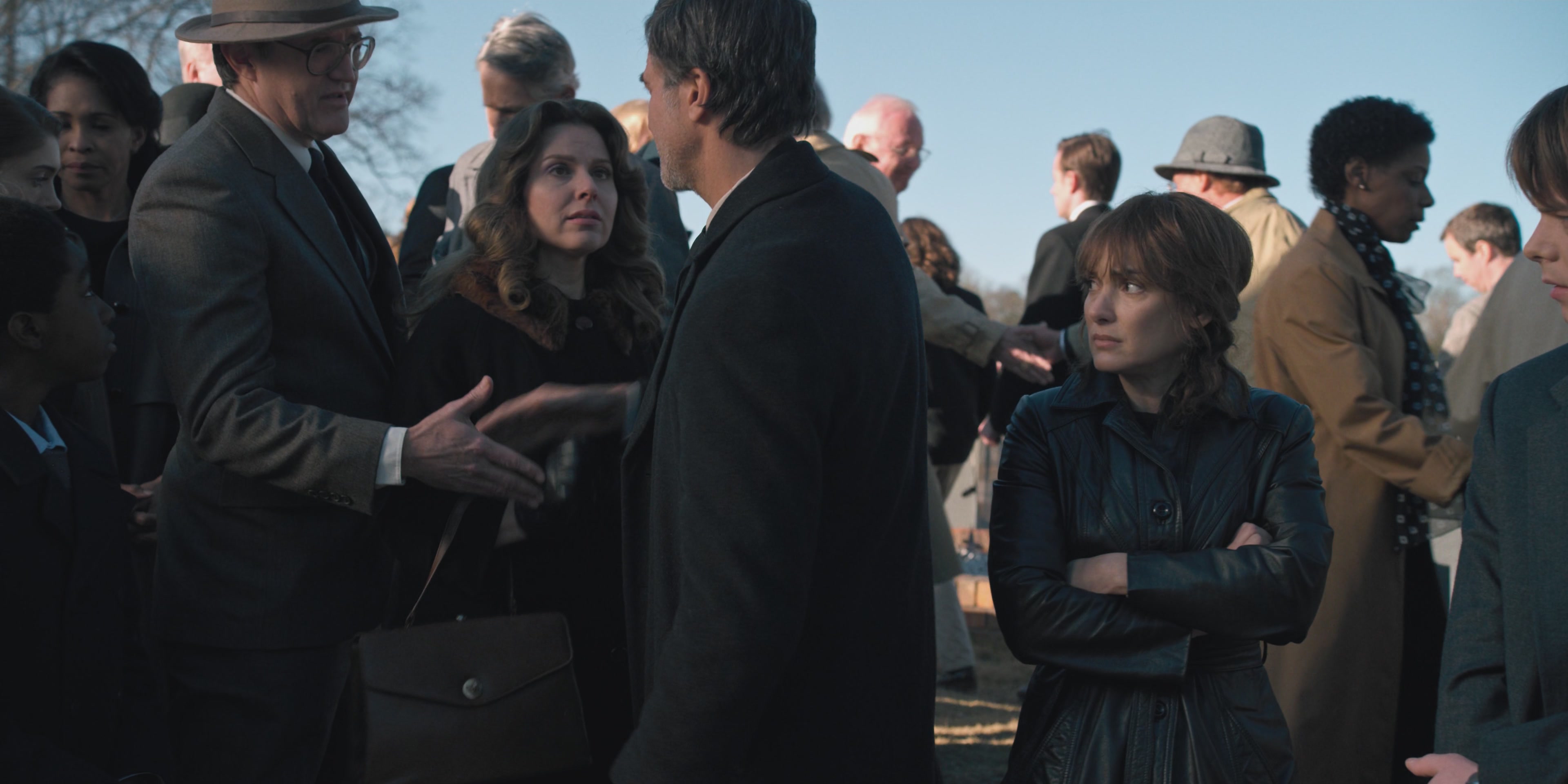 WF-StrangerThings105_127.jpg WF-StrangerThings105_127.jpg