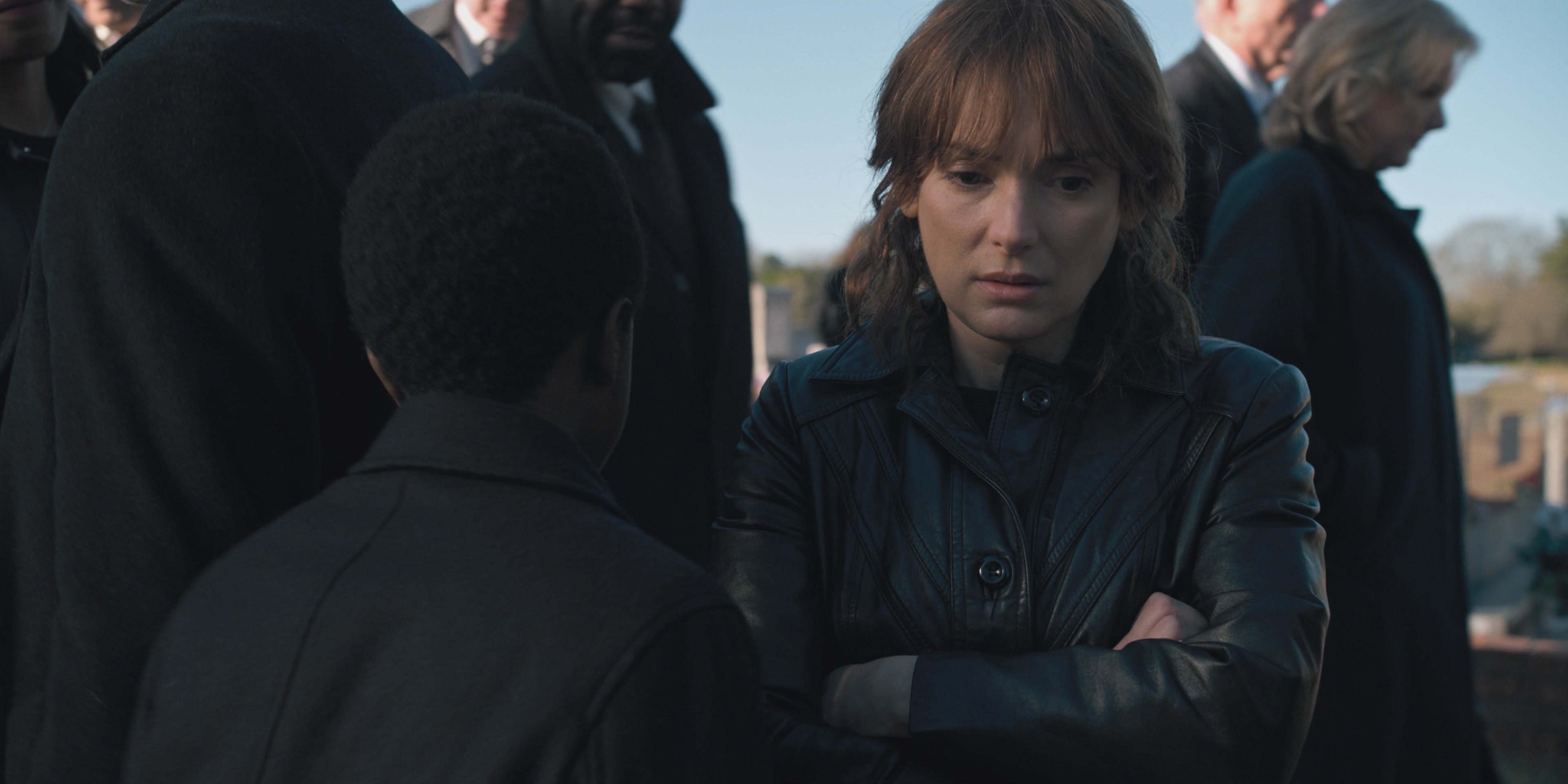 WF-StrangerThings105_136.jpg WF-StrangerThings105_136.jpg