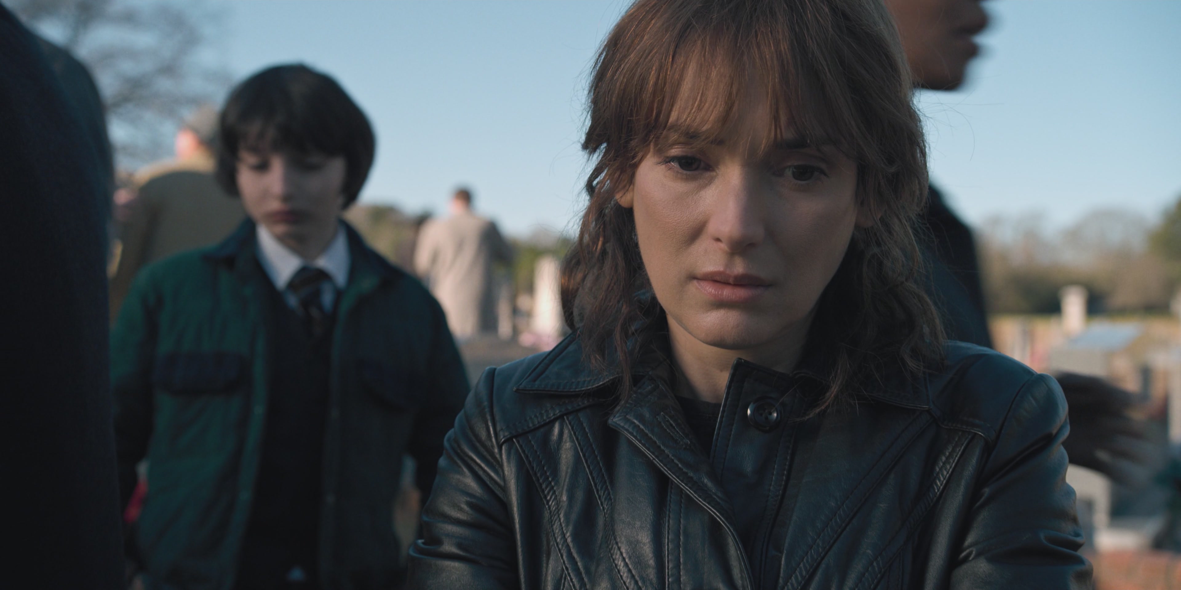 WF-StrangerThings105_140.jpg WF-StrangerThings105_140.jpg