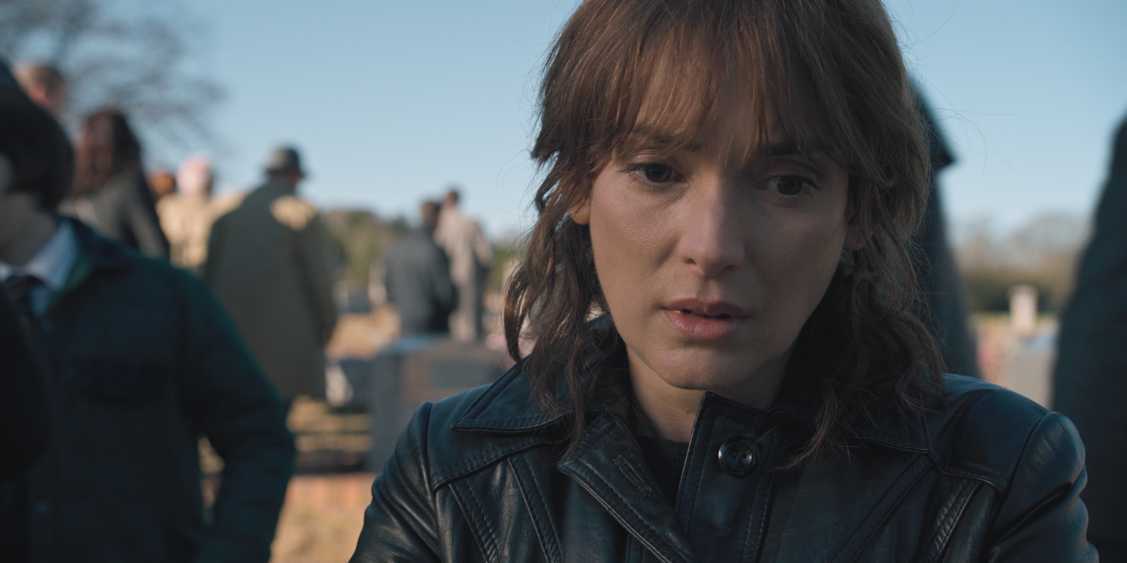 WF-StrangerThings105_142.jpg WF-StrangerThings105_142.jpg