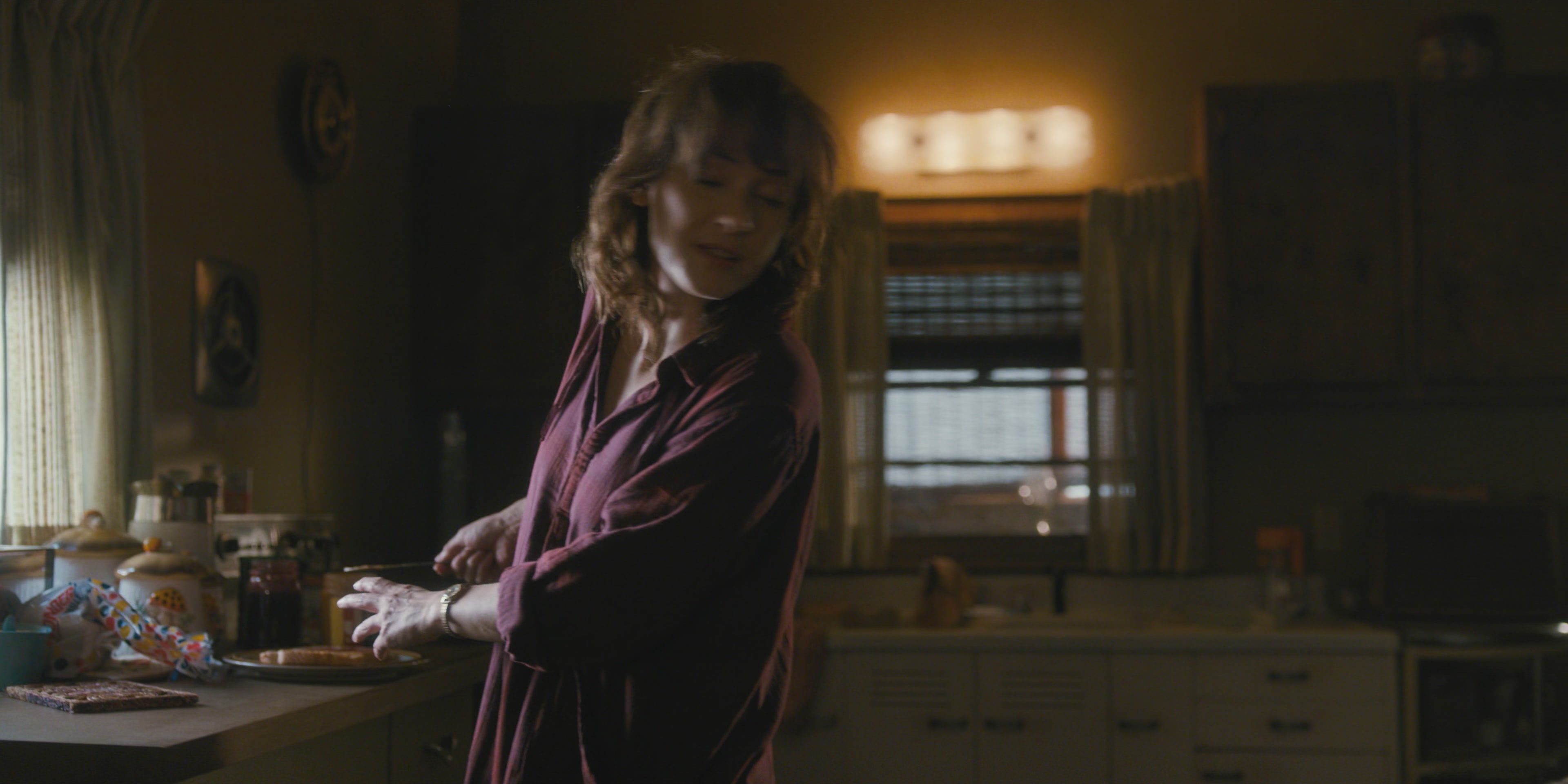 WF-StrangerThings105_148.jpg WF-StrangerThings105_148.jpg
