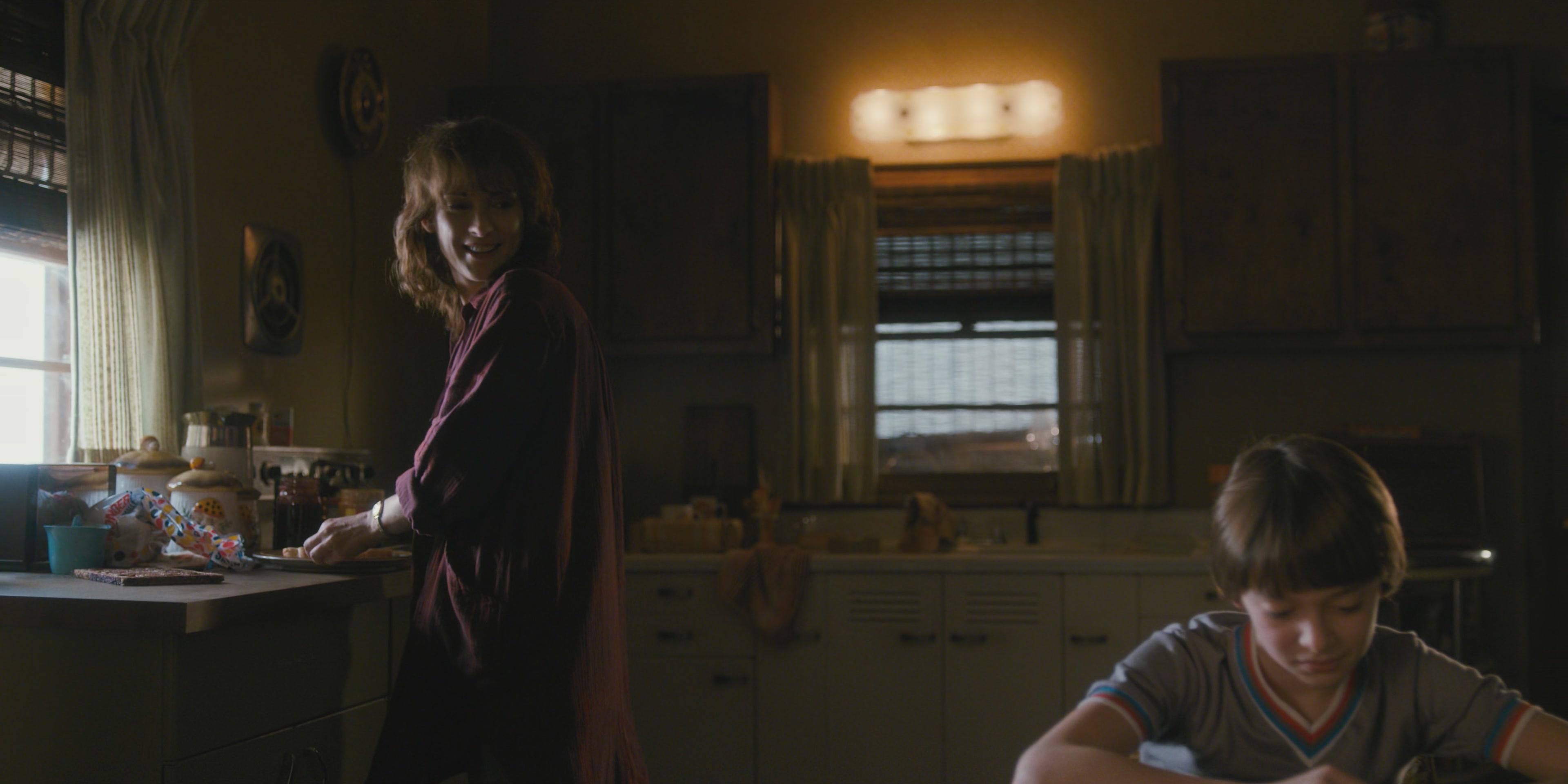 WF-StrangerThings105_149.jpg WF-StrangerThings105_149.jpg