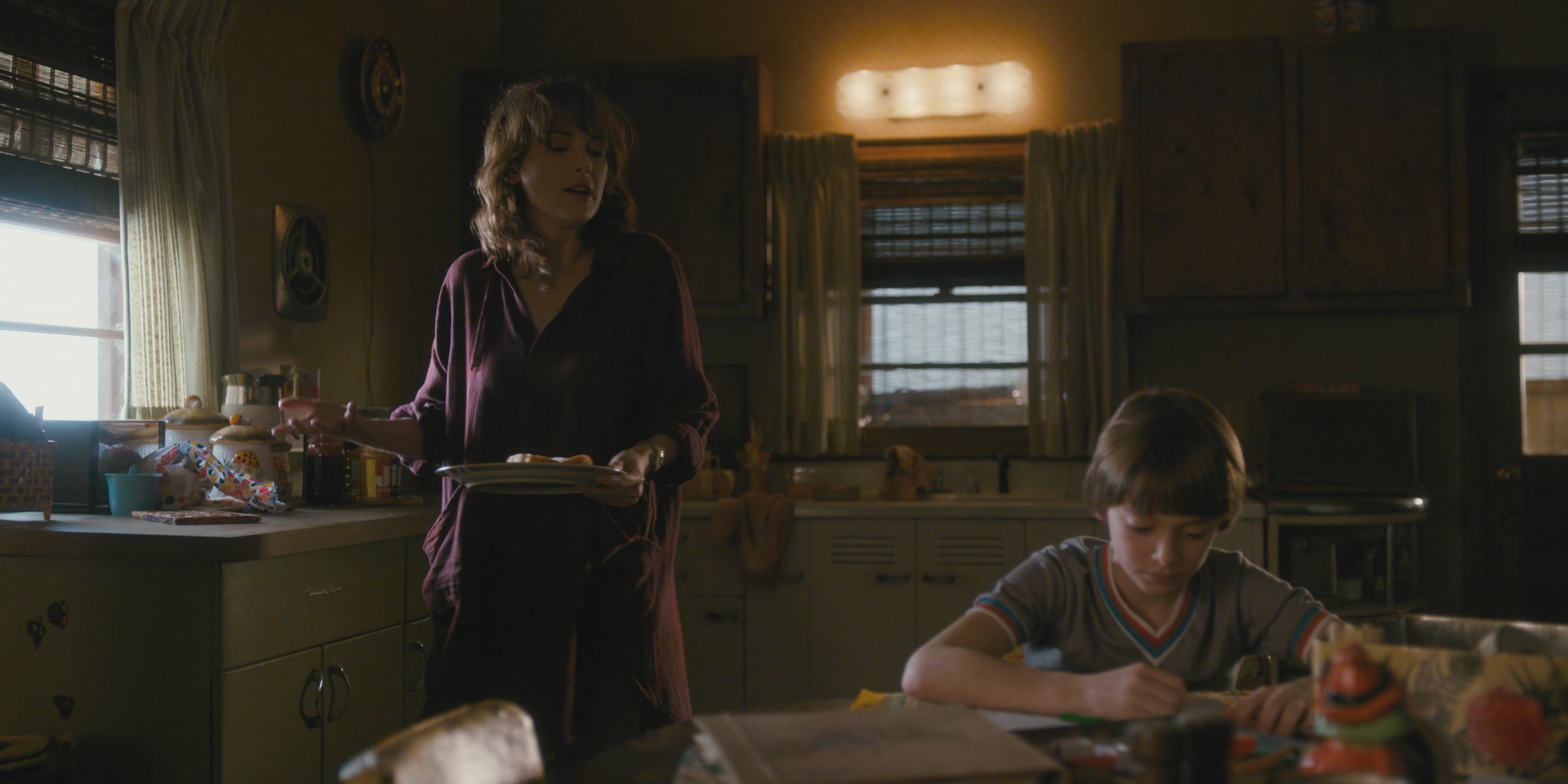 WF-StrangerThings105_152.jpg WF-StrangerThings105_152.jpg