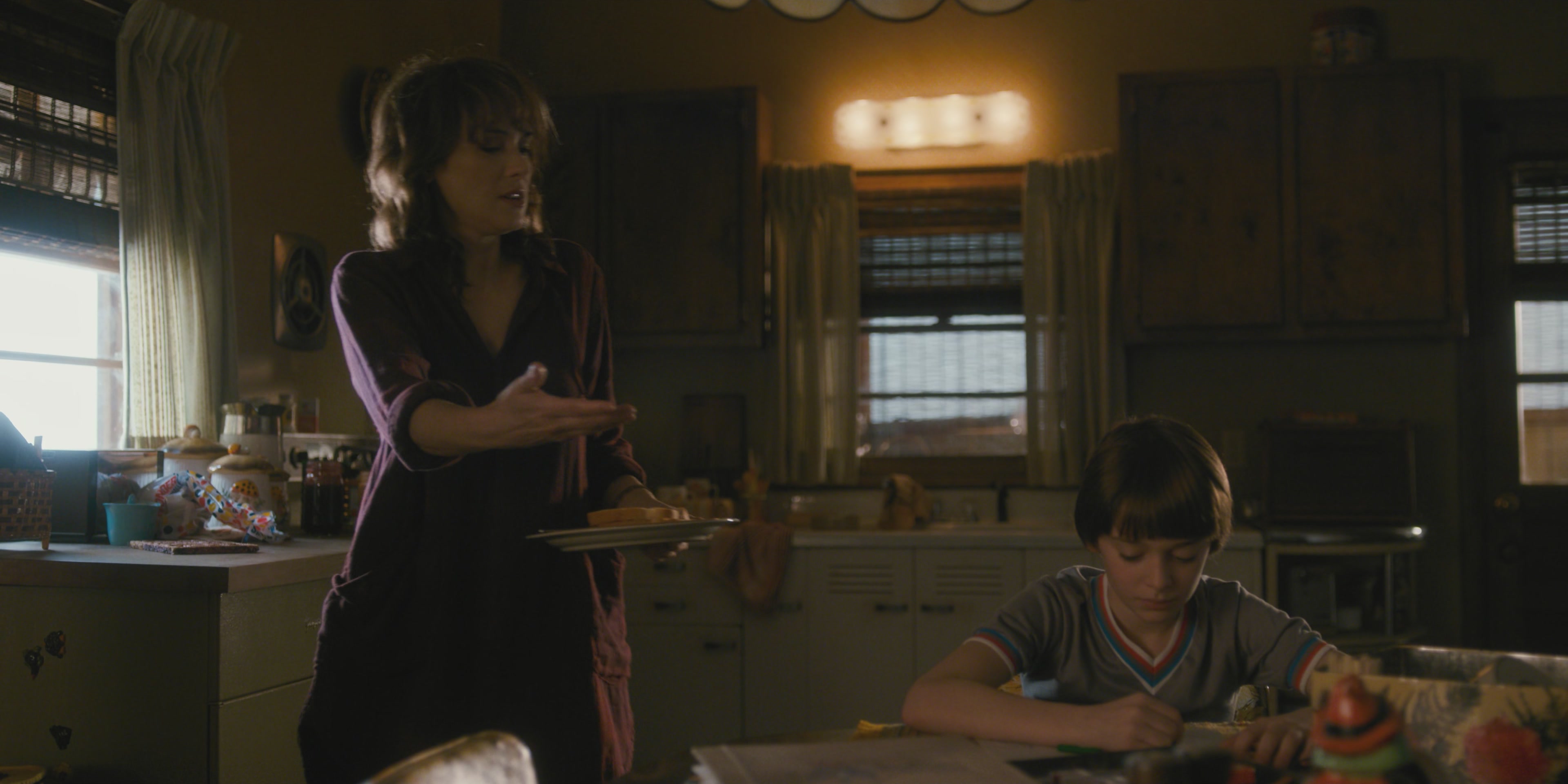 WF-StrangerThings105_153.jpg