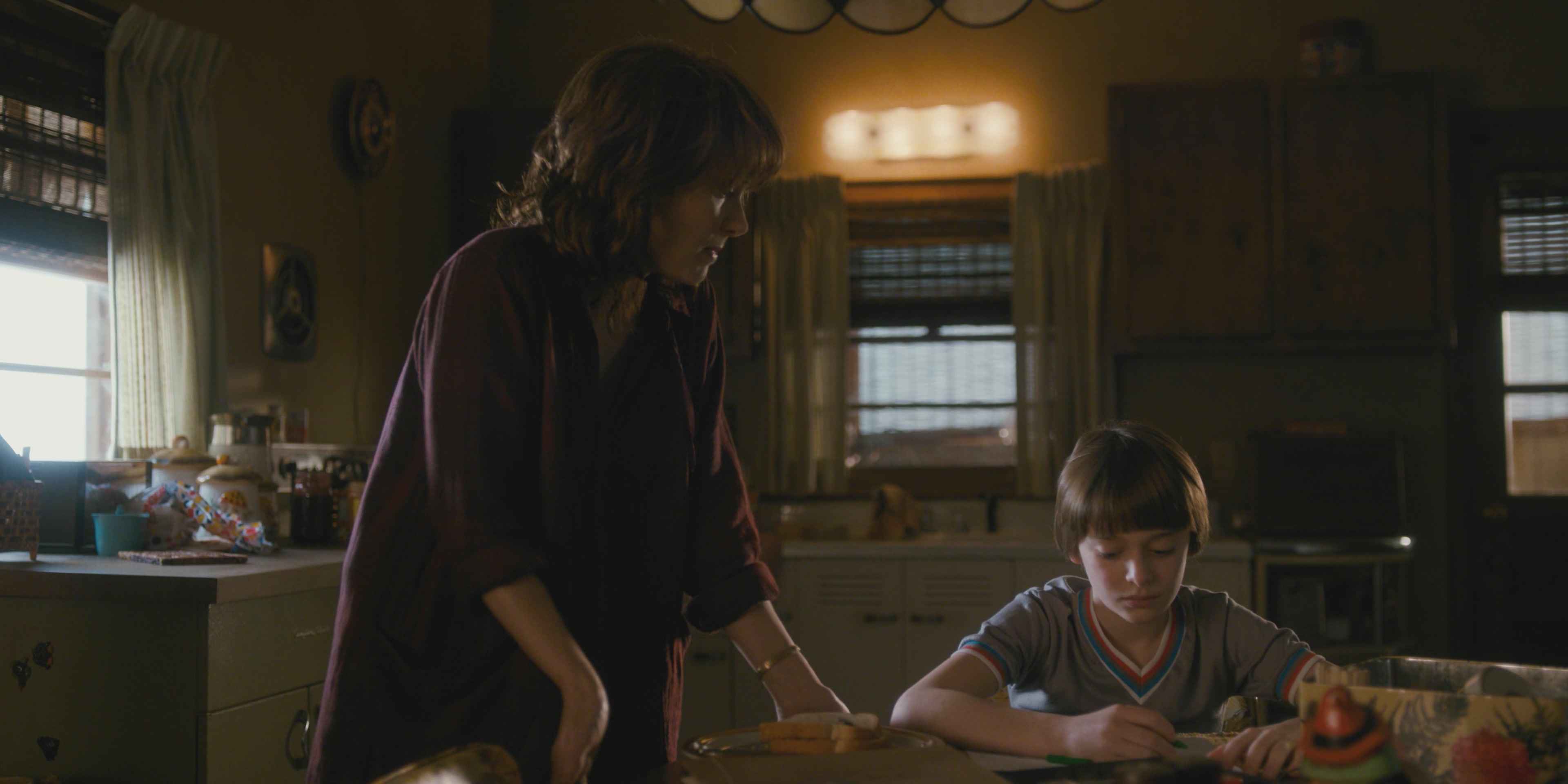 WF-StrangerThings105_156.jpg WF-StrangerThings105_156.jpg