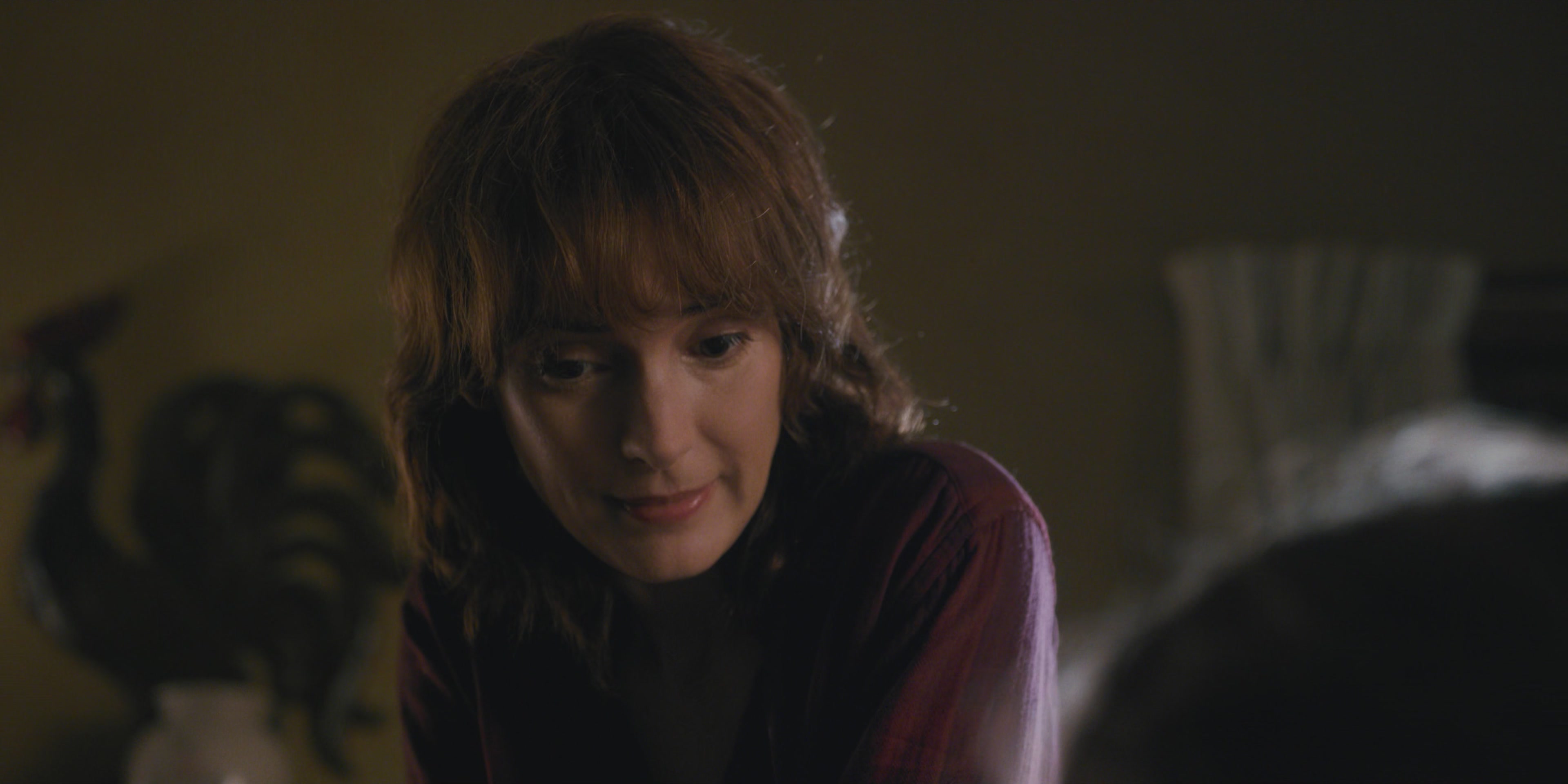 WF-StrangerThings105_157.jpg