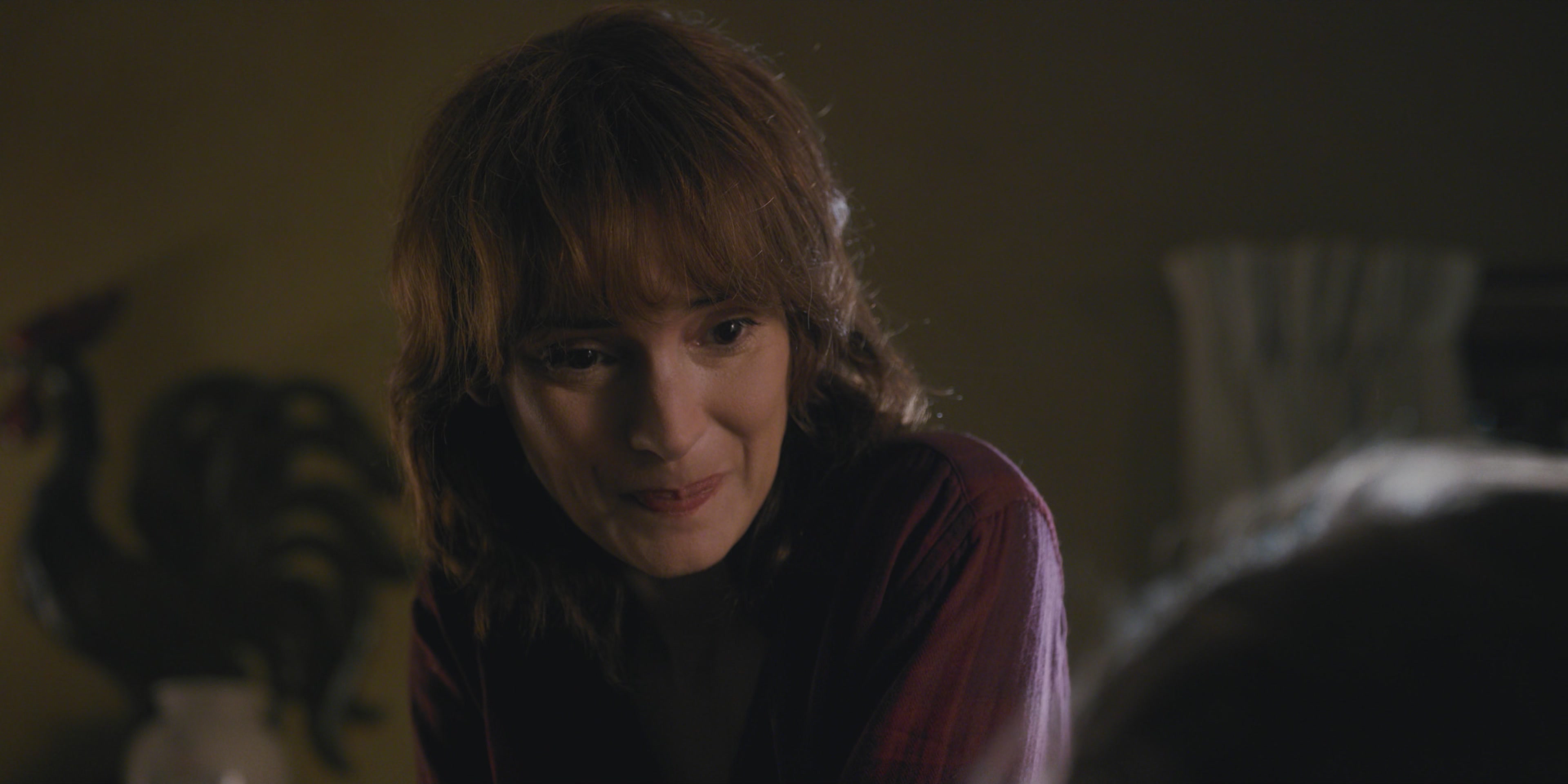 WF-StrangerThings105_158.jpg