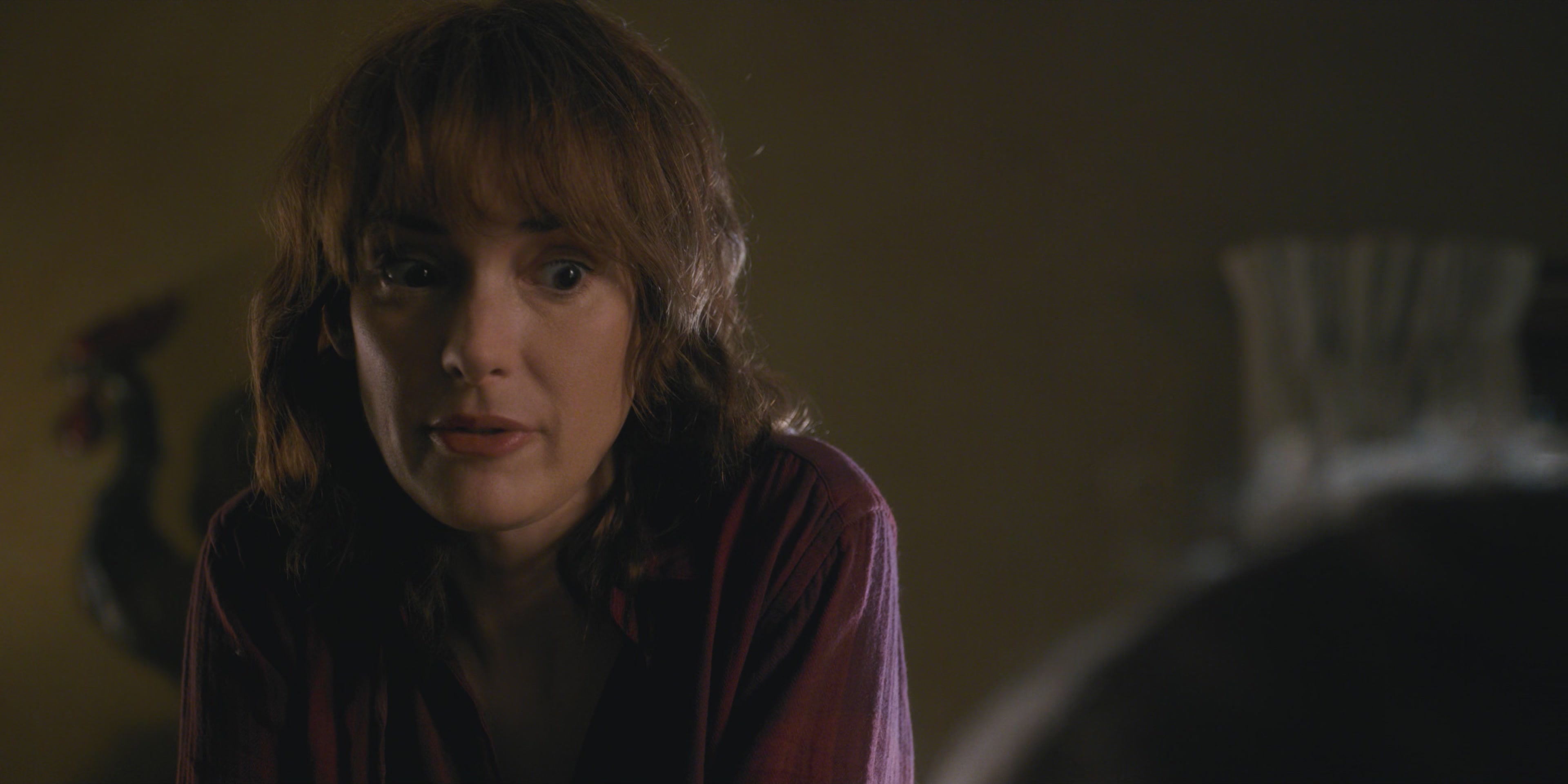 WF-StrangerThings105_160.jpg WF-StrangerThings105_160.jpg