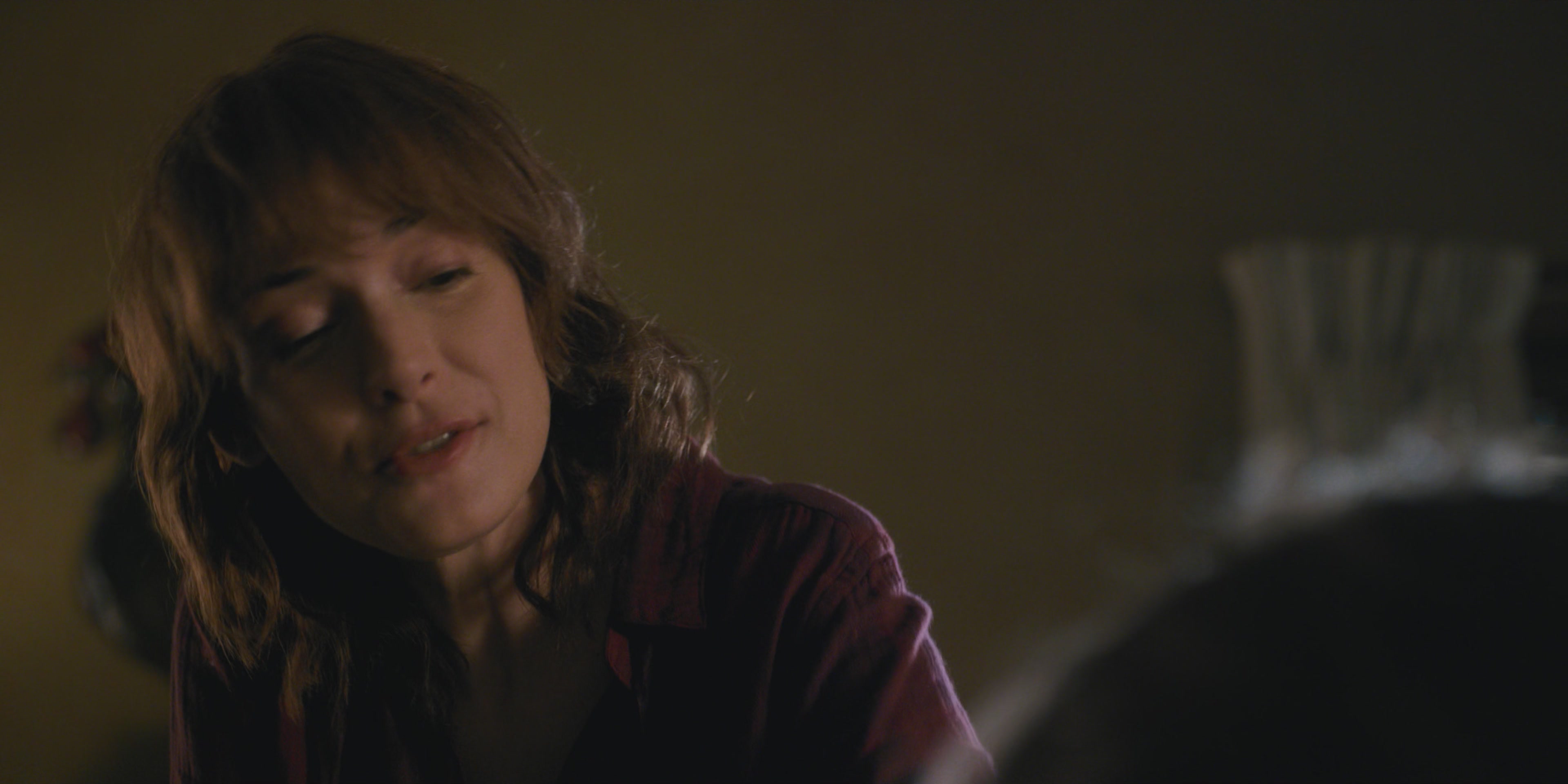 WF-StrangerThings105_162.jpg WF-StrangerThings105_162.jpg