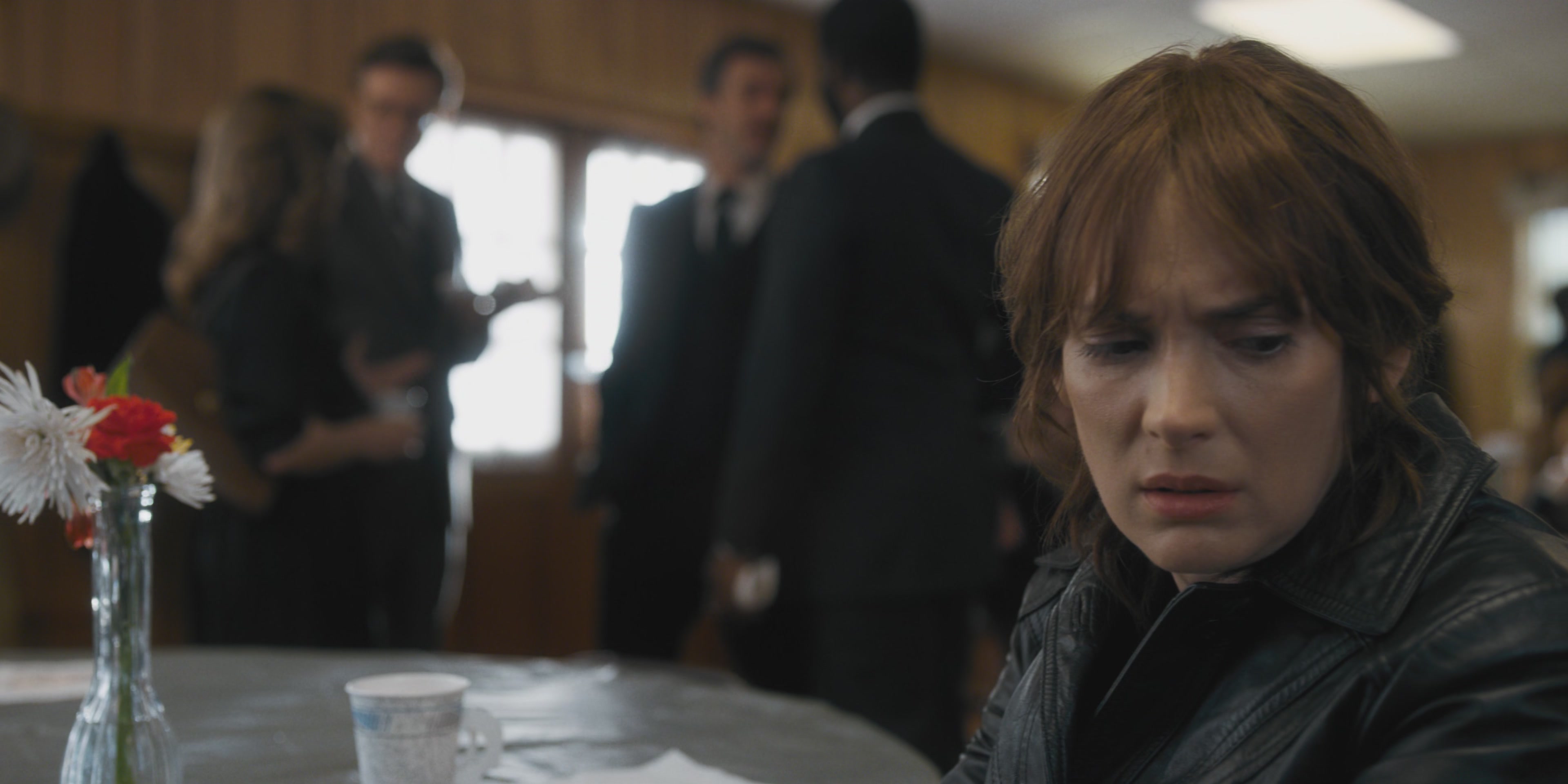 WF-StrangerThings105_169.jpg WF-StrangerThings105_169.jpg