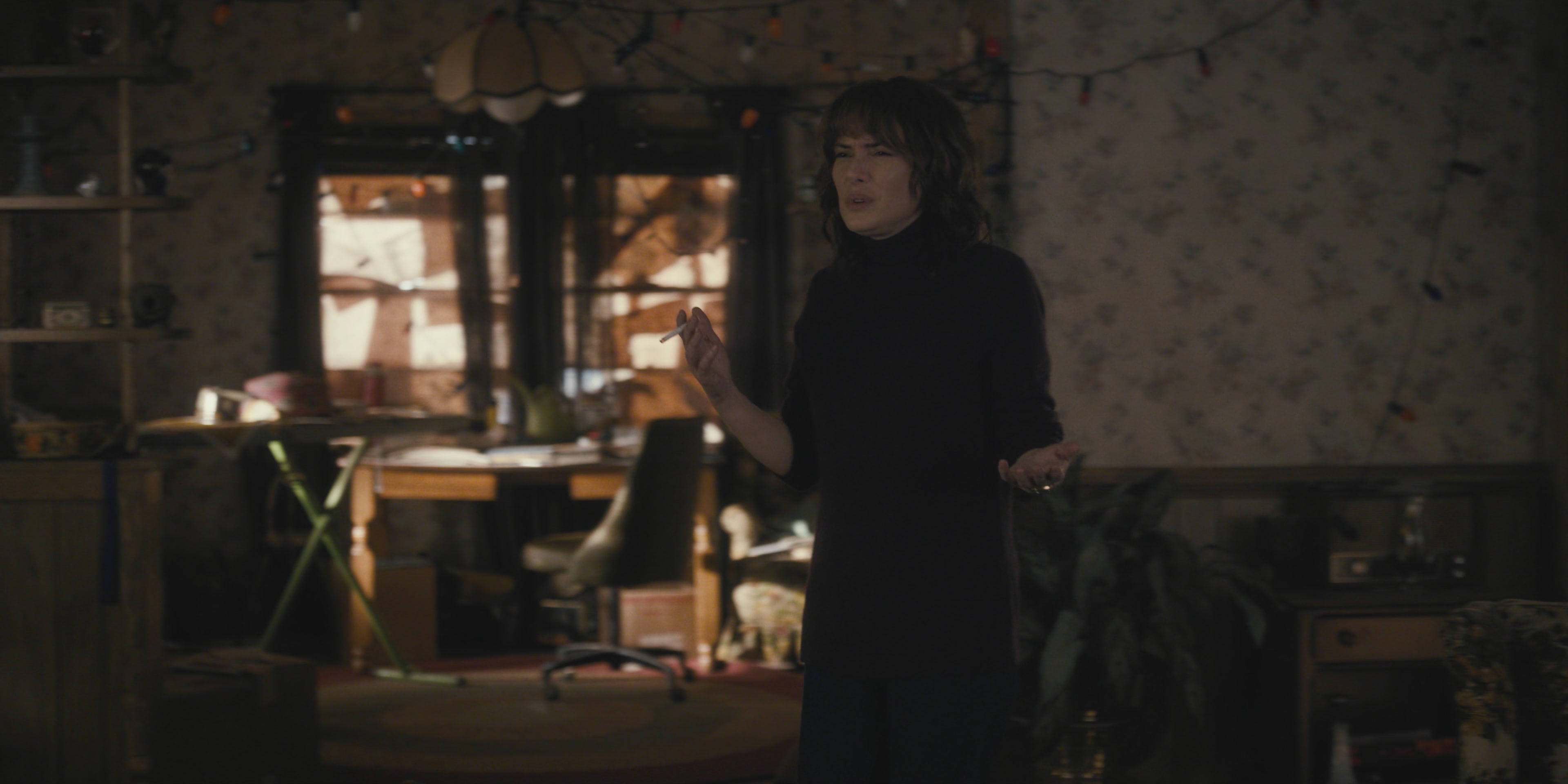 WF-StrangerThings105_175.jpg WF-StrangerThings105_175.jpg
