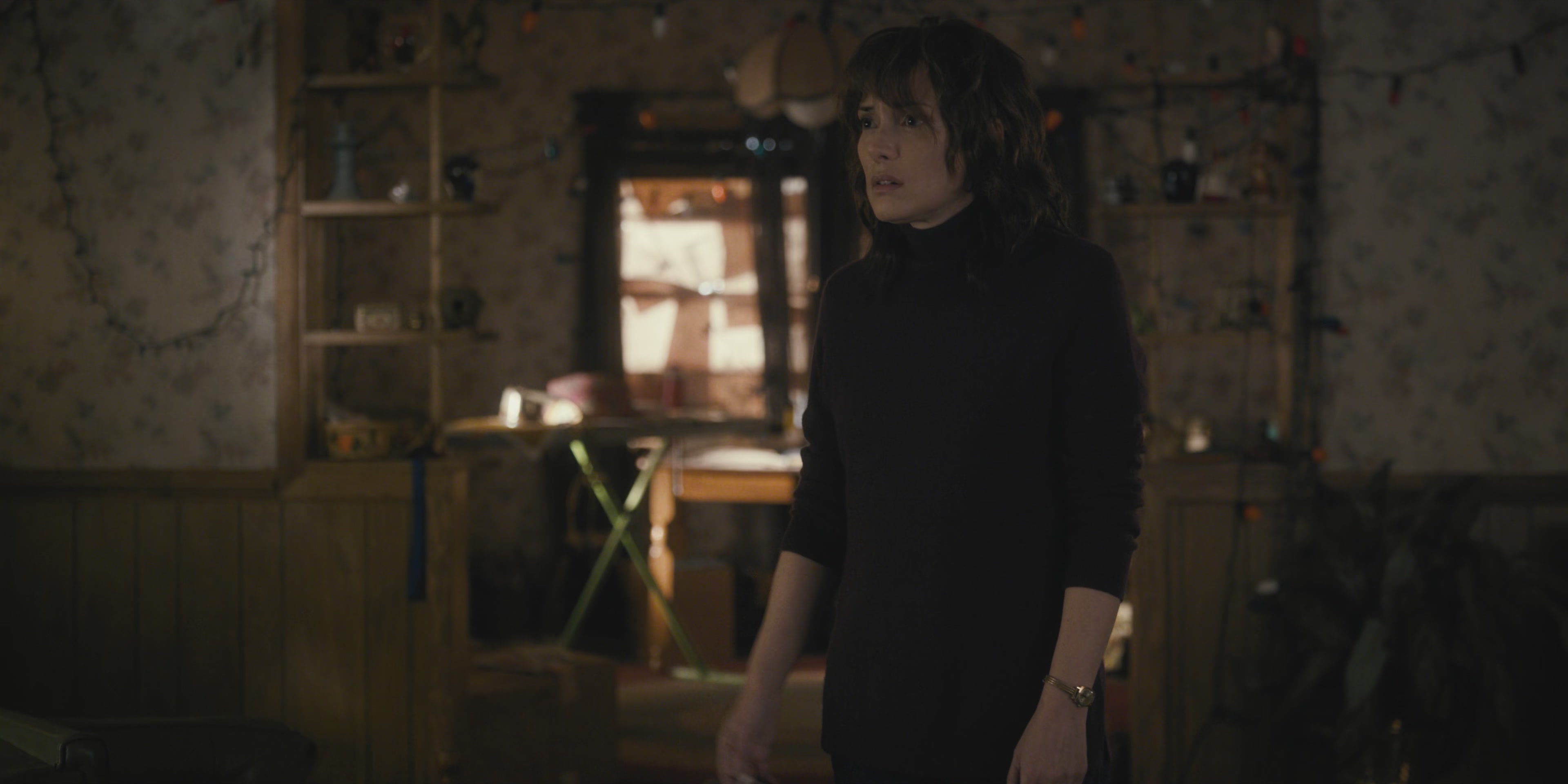 WF-StrangerThings105_177.jpg WF-StrangerThings105_177.jpg