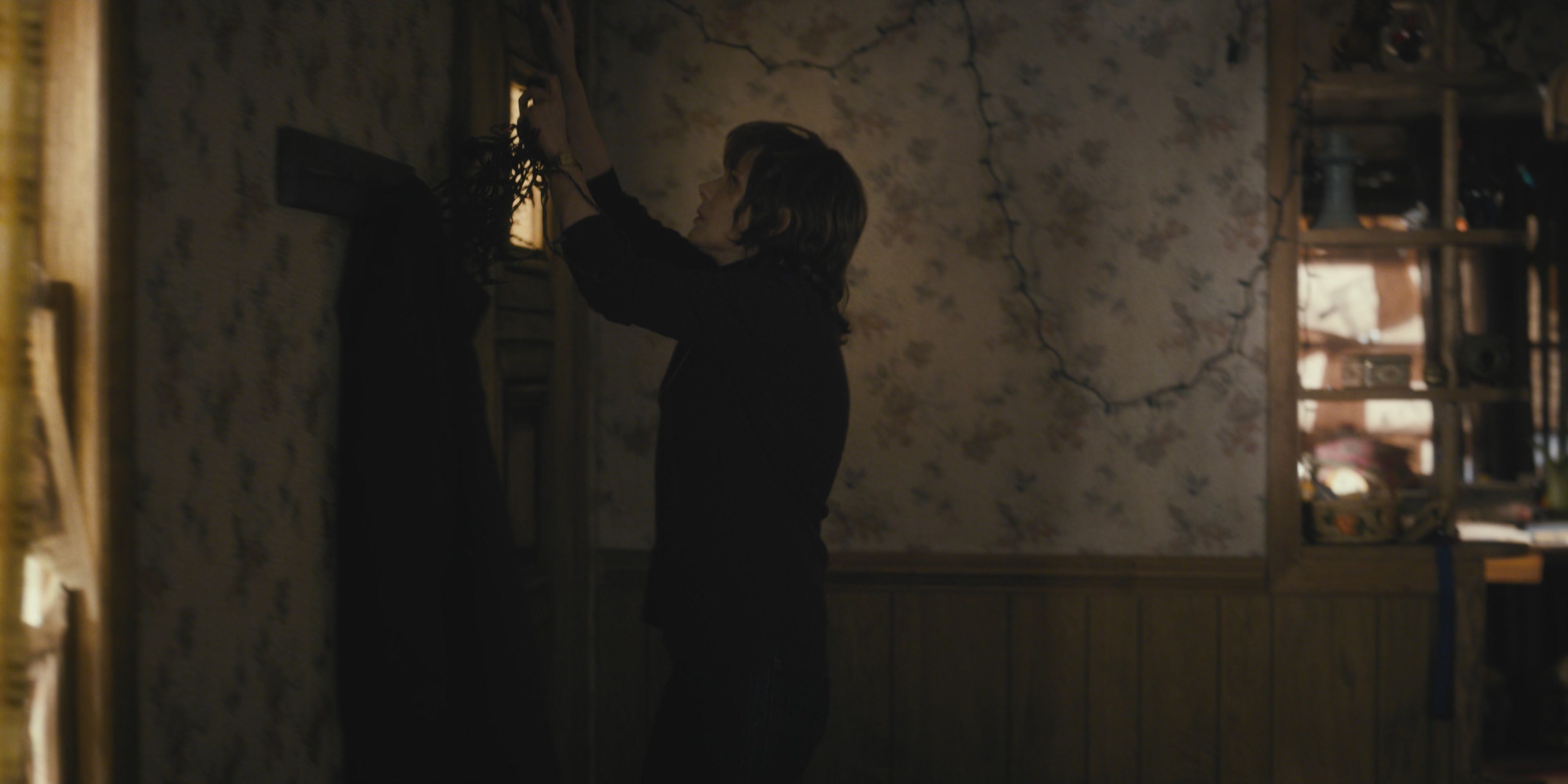 WF-StrangerThings105_182.jpg WF-StrangerThings105_182.jpg