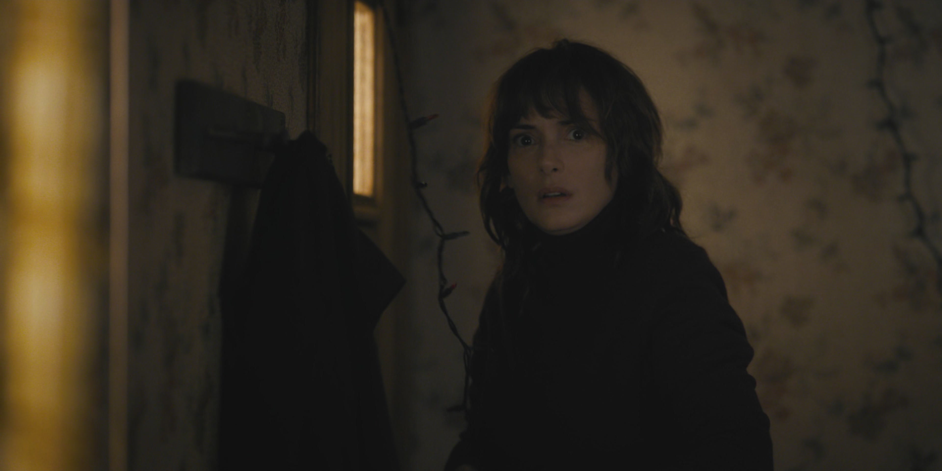 WF-StrangerThings105_183.jpg