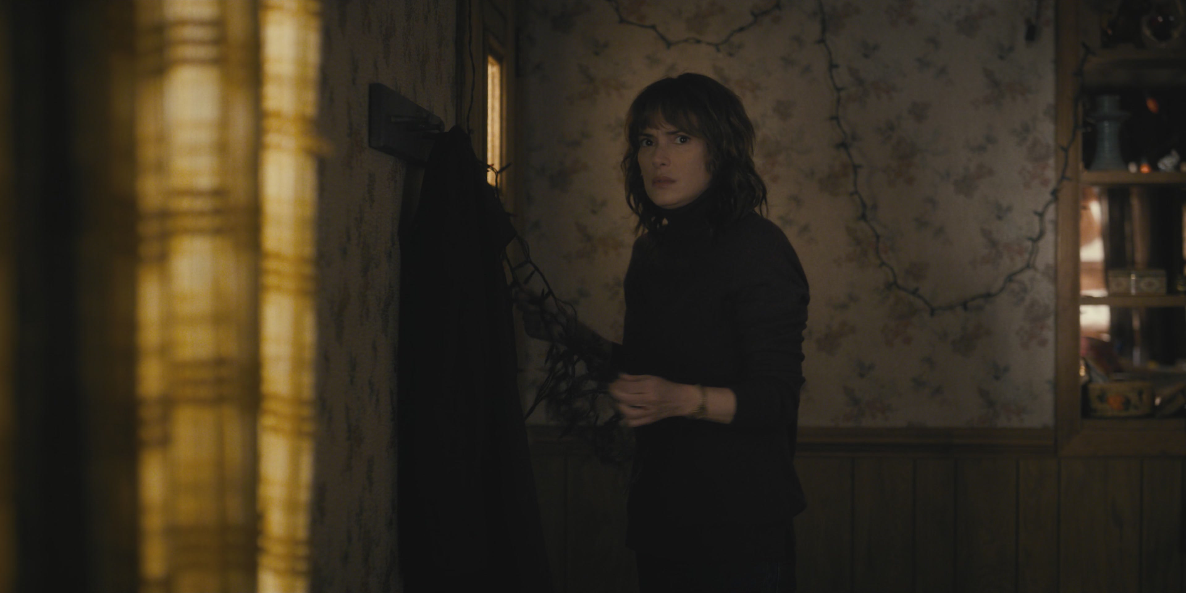 WF-StrangerThings105_186.jpg WF-StrangerThings105_186.jpg