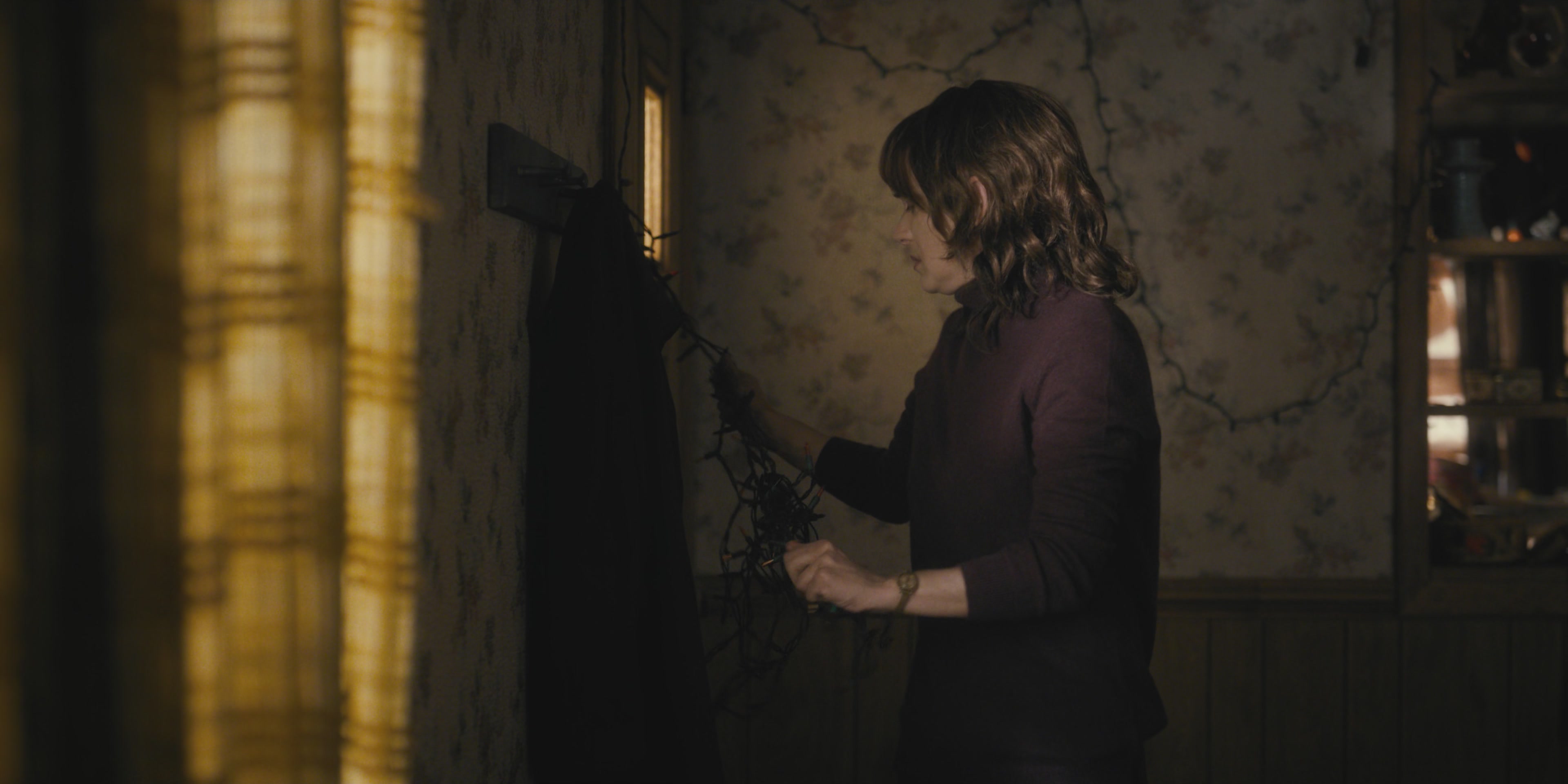 WF-StrangerThings105_187.jpg WF-StrangerThings105_187.jpg