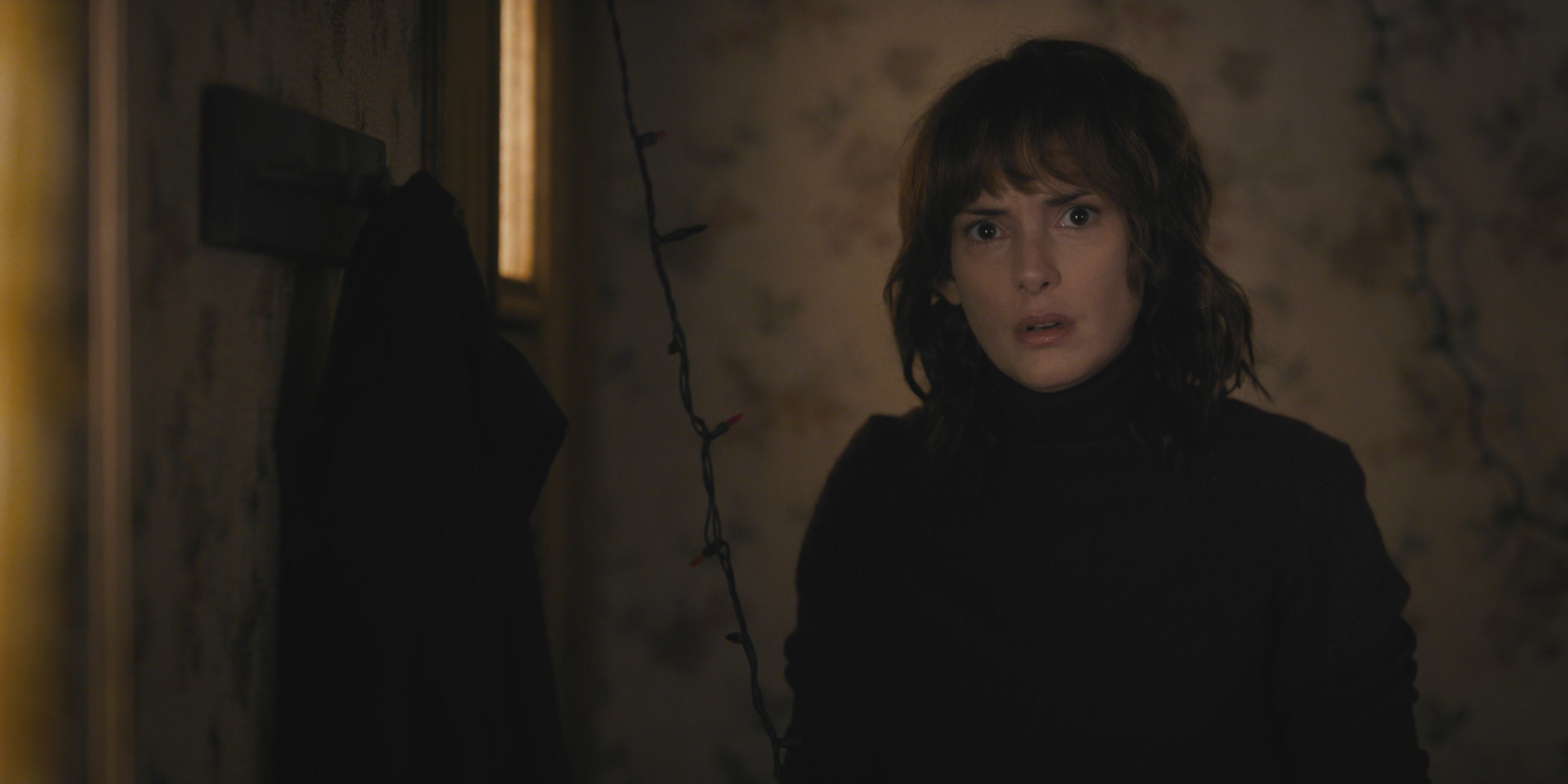 WF-StrangerThings105_188.jpg