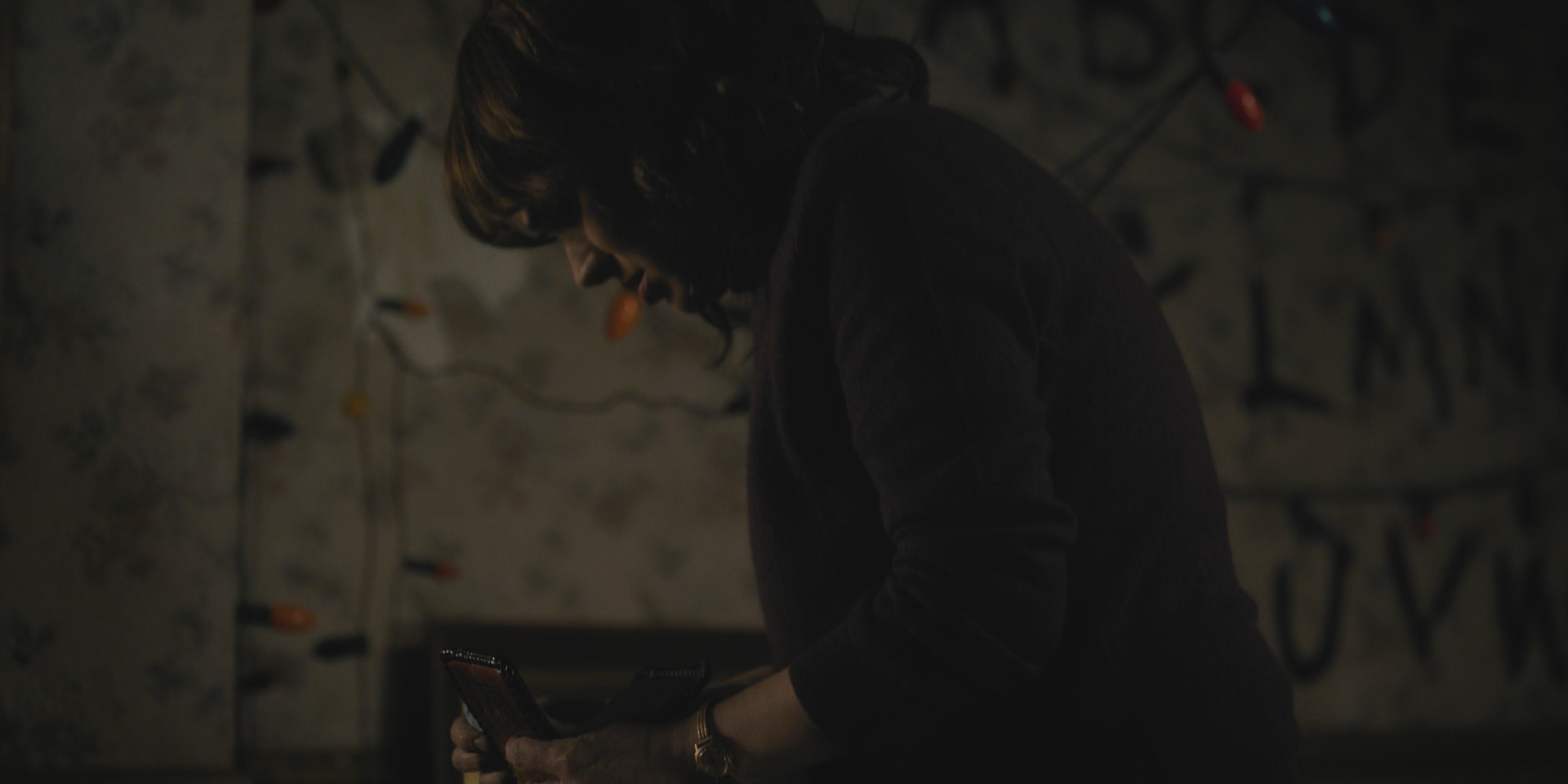 WF-StrangerThings105_192.jpg WF-StrangerThings105_192.jpg