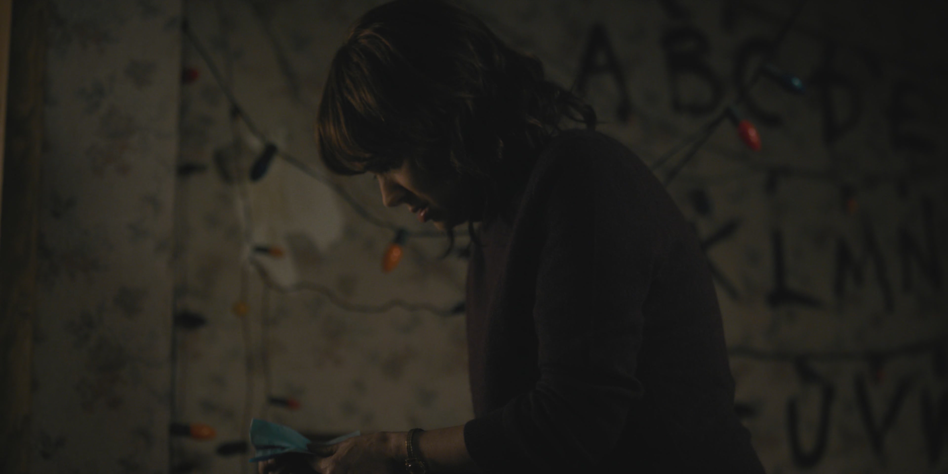 WF-StrangerThings105_193.jpg WF-StrangerThings105_193.jpg