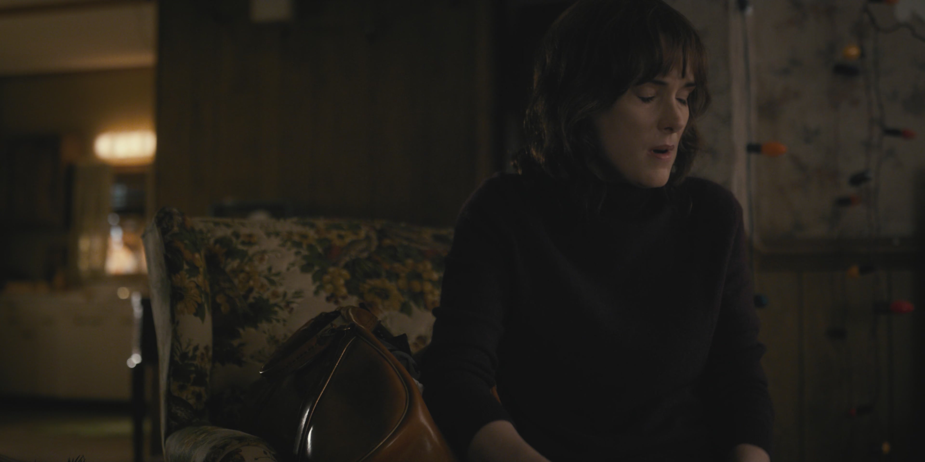 WF-StrangerThings105_195.jpg WF-StrangerThings105_195.jpg