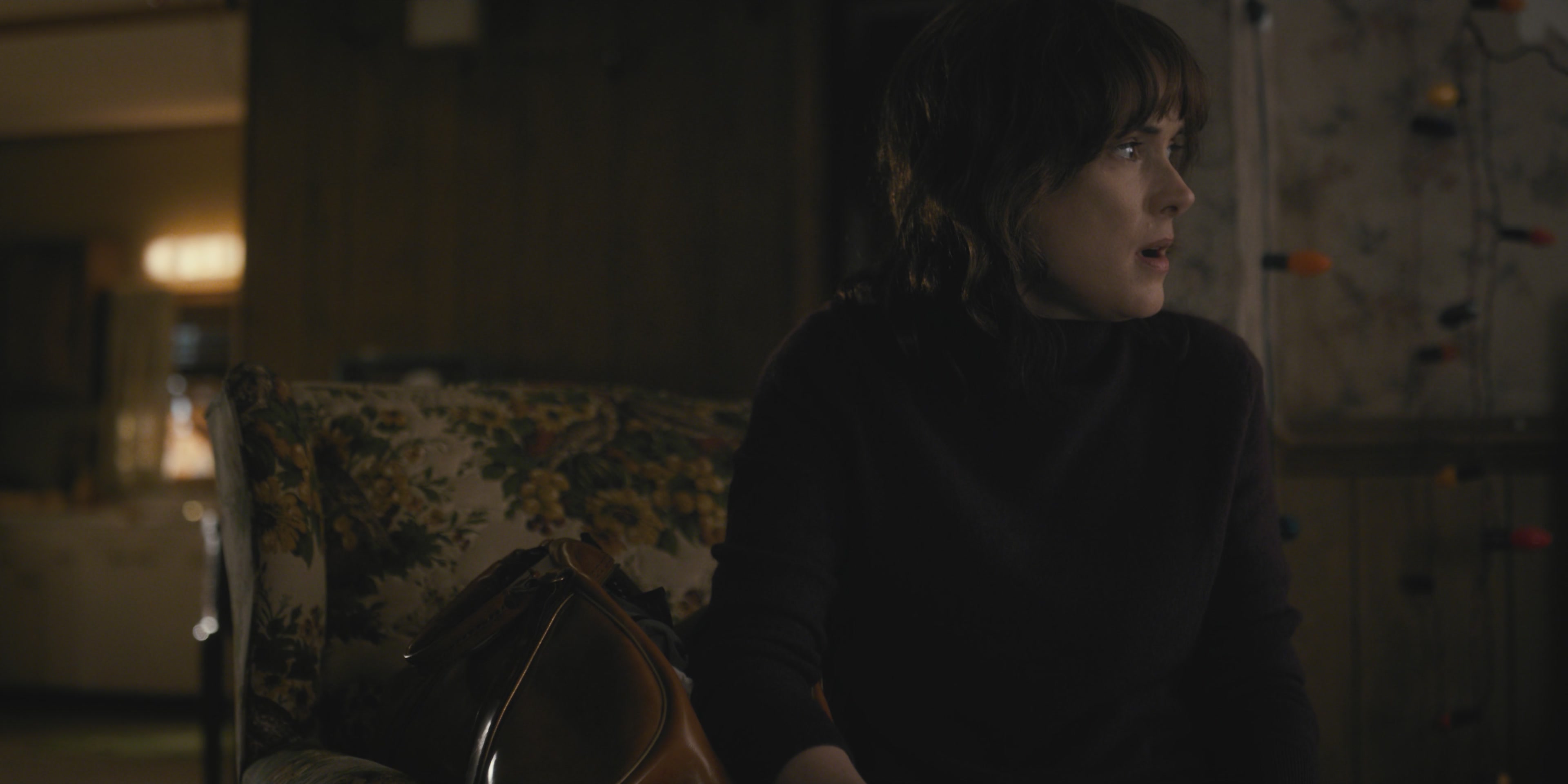 WF-StrangerThings105_196.jpg WF-StrangerThings105_196.jpg