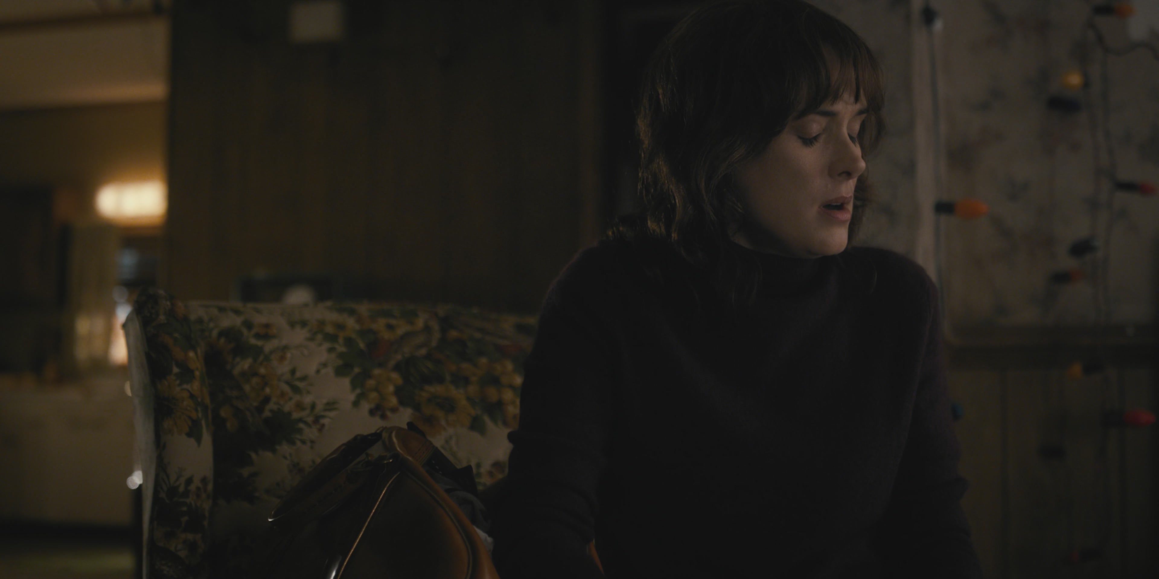 WF-StrangerThings105_197.jpg WF-StrangerThings105_197.jpg