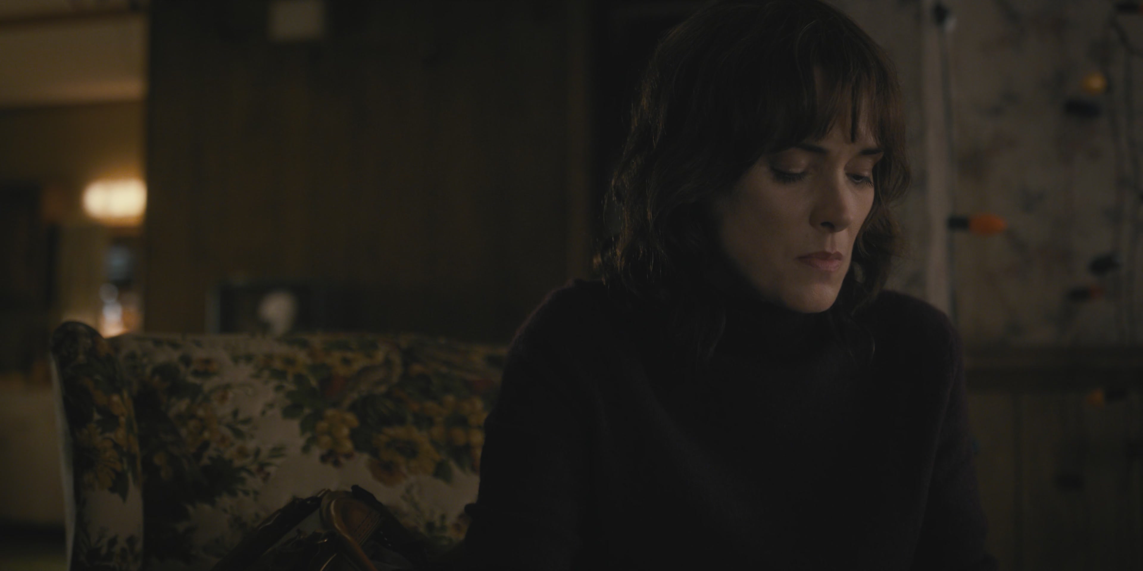 WF-StrangerThings105_199.jpg WF-StrangerThings105_199.jpg