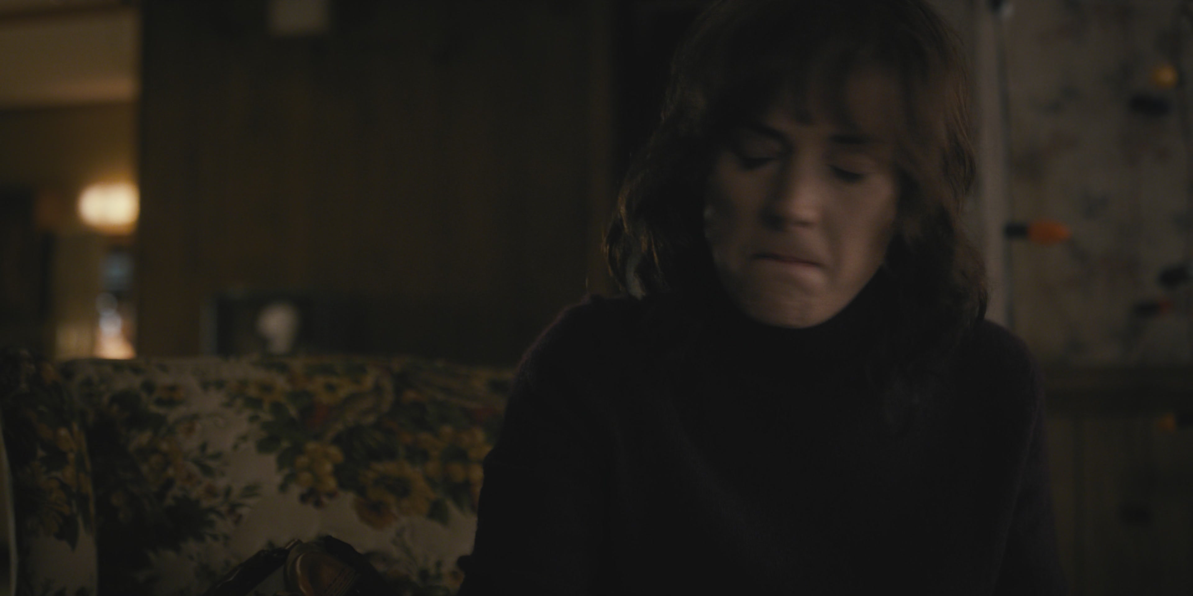 WF-StrangerThings105_200.jpg WF-StrangerThings105_200.jpg