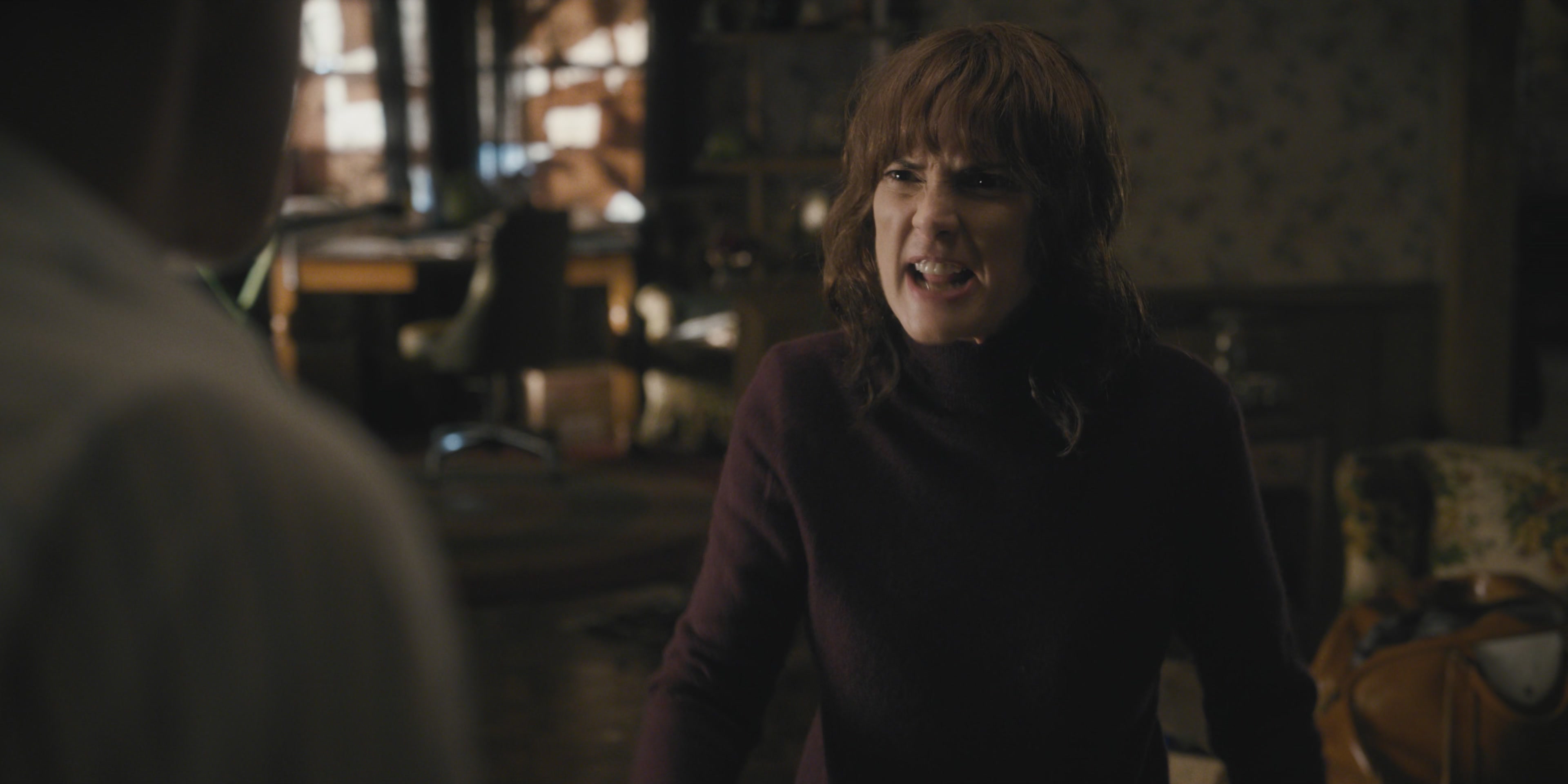 WF-StrangerThings105_201.jpg