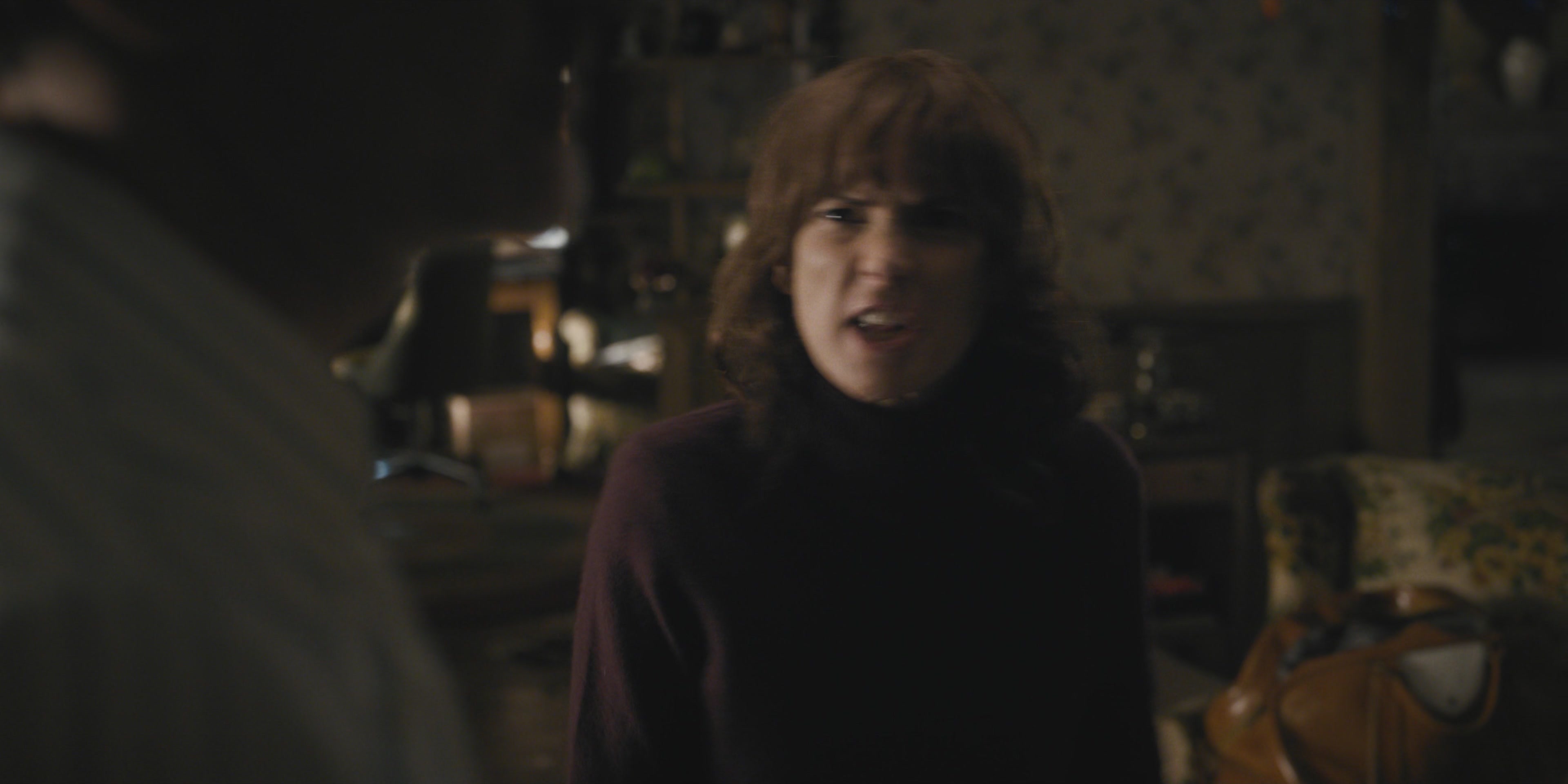 WF-StrangerThings105_203.jpg